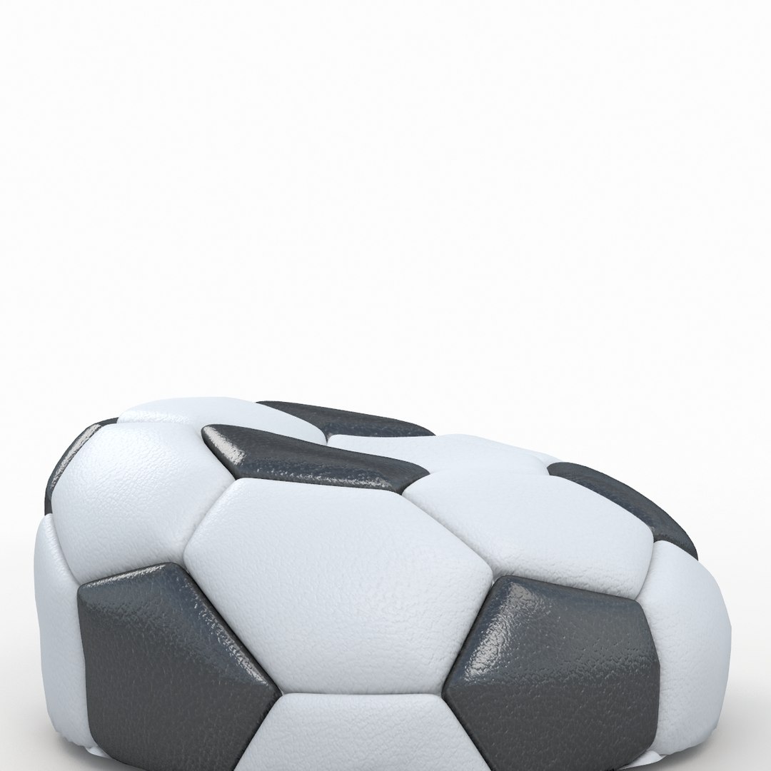 soccer ball dxf https://p.turbosquid.com/ts-thumb/QZ/yxslRx/VQvaOIiX/soccerballemptythumbnail010000/jpg/1414281517/1920x1080/fit_q87/6f7f9169568305394b666978a1bfb94a044bc726/soccerballemptythumbnail010000.jpg