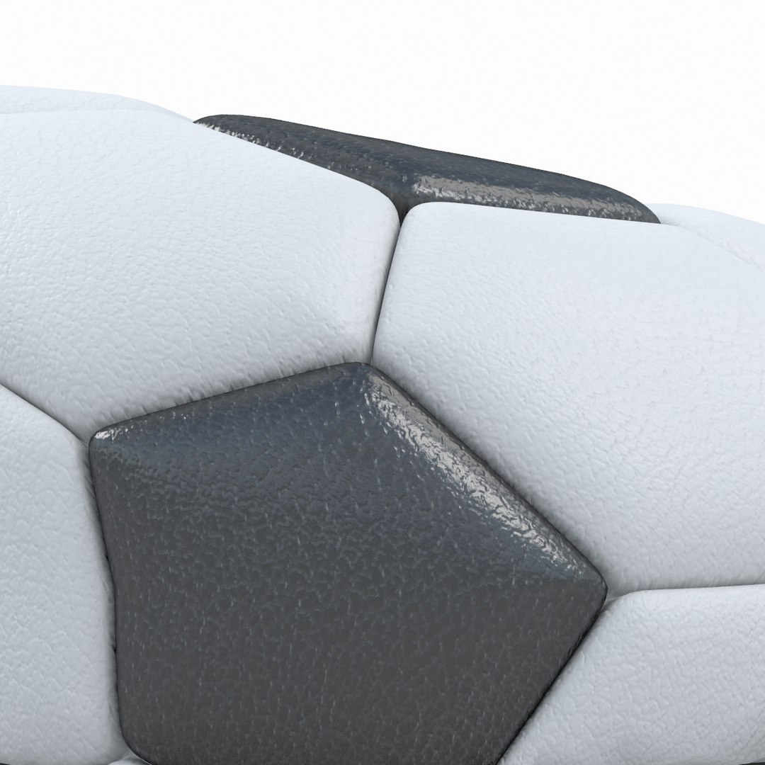 soccer ball dxf https://p.turbosquid.com/ts-thumb/QZ/yxslRx/XceOUsoT/soccerballemptythumbnail060000/jpg/1414281517/1920x1080/fit_q87/dbfc68f35a15730234060e25b92db03f1c5b9238/soccerballemptythumbnail060000.jpg