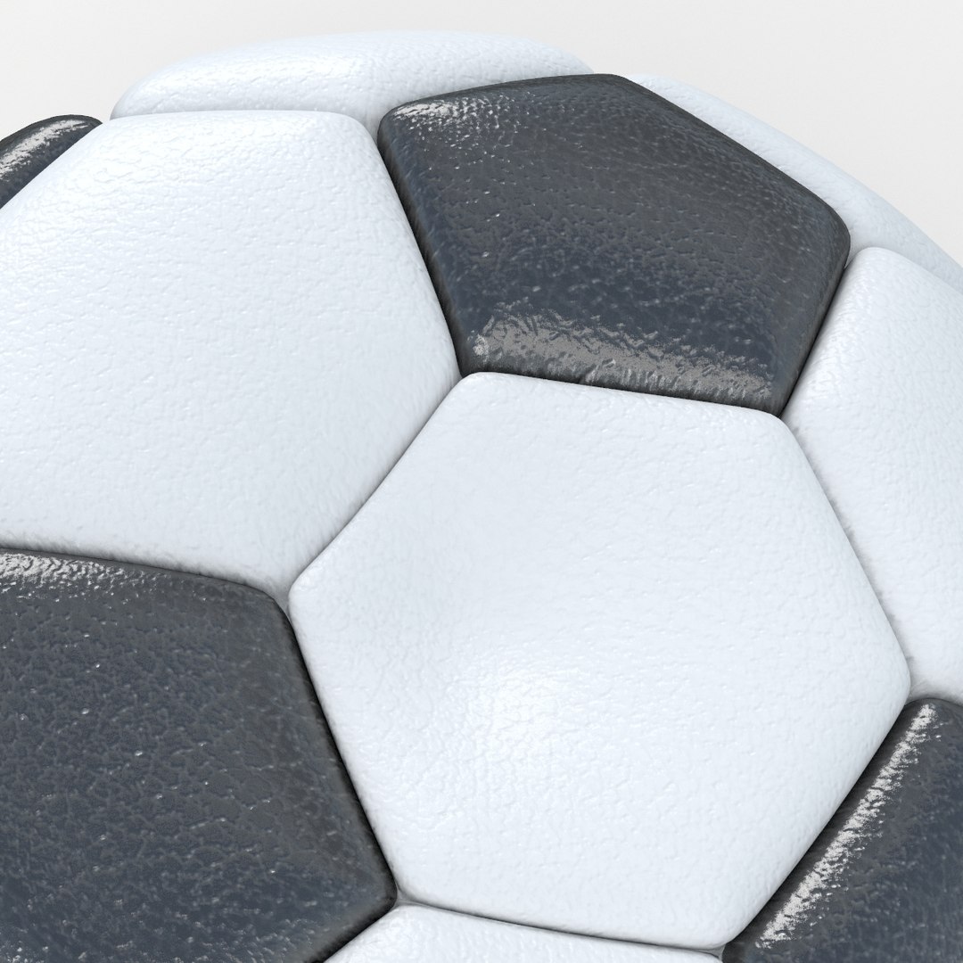 soccer ball dxf https://p.turbosquid.com/ts-thumb/QZ/yxslRx/xANM2G4P/soccerballemptythumbnail040000/jpg/1414281517/1920x1080/fit_q87/5370f0f870a9a08665c41277dc9a2af705a0c751/soccerballemptythumbnail040000.jpg