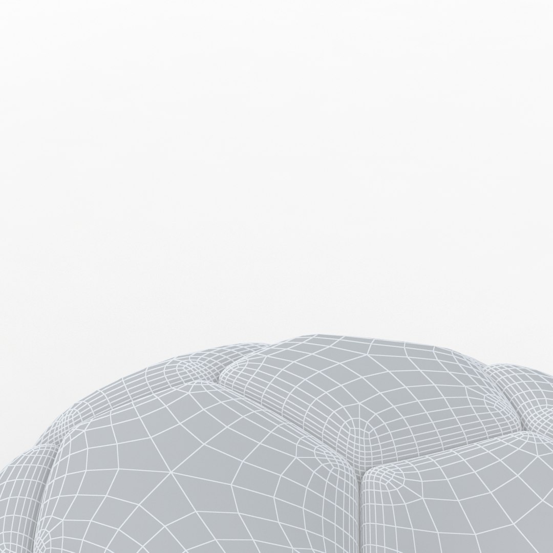 soccer ball dxf https://p.turbosquid.com/ts-thumb/QZ/yxslRx/yPxZLnm8/soccerballemptywireframe030000/jpg/1414281517/1920x1080/fit_q87/30784ed85ba6f8da2773aaf79c61717bcdf05049/soccerballemptywireframe030000.jpg