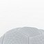 Soccerball empty
