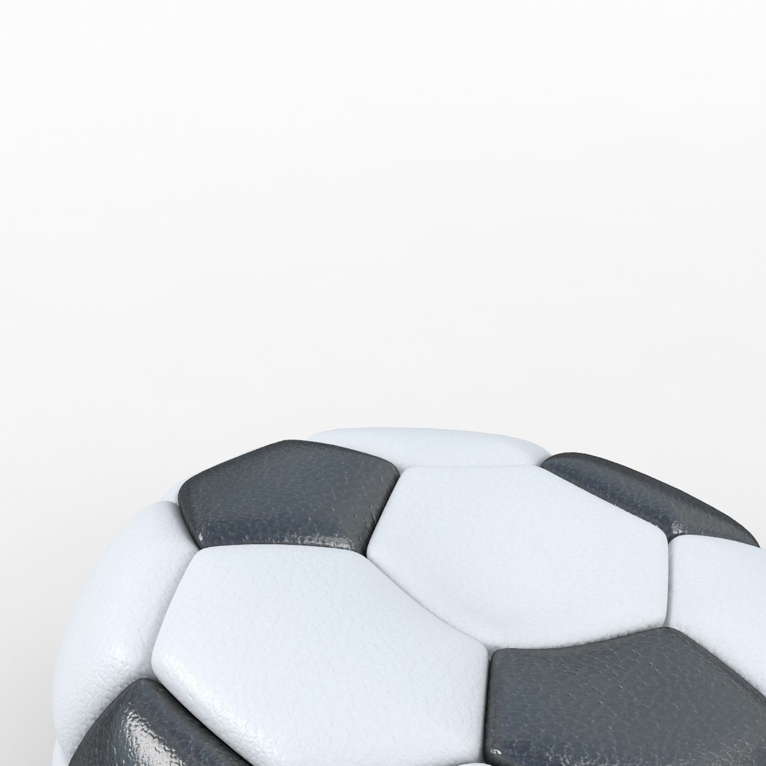 soccer ball dxf https://p.turbosquid.com/ts-thumb/QZ/yxslRx/zZUOwO1B/soccerballemptythumbnail030000/jpg/1414281517/1920x1080/fit_q87/e27c11fb3452ecf2e47cc7c733f414ce0eb35a3f/soccerballemptythumbnail030000.jpg
