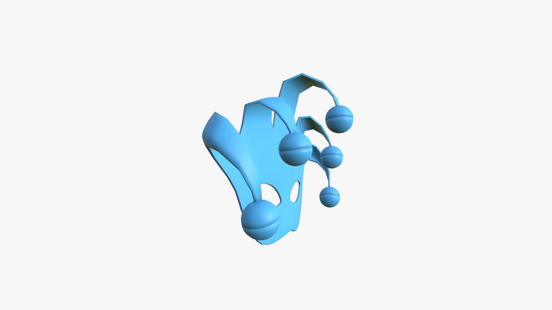 3D 12 Carnival Mask H Collection - Costume Character Design model https://p.turbosquid.com/ts-thumb/QZ/zE8xeW/4t/hz3/png/1702301687/1920x1080/fit_q87/45b6d1aa0156e9fbd19509a3944add6cc0f5b729/hz3.jpg