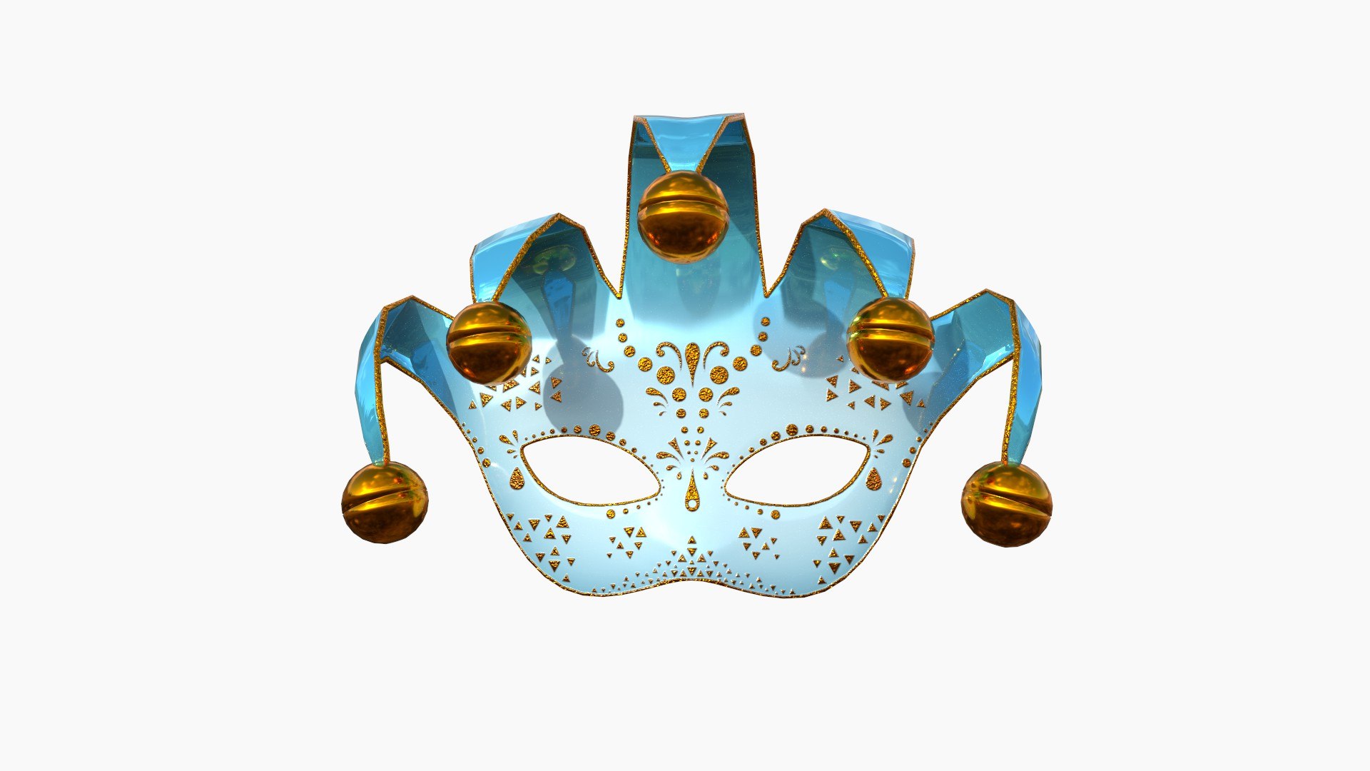3D 12 Carnival Mask H Collection - Costume Character Design model https://p.turbosquid.com/ts-thumb/QZ/zE8xeW/6B/h70/jpg/1702301683/1920x1080/fit_q87/dbc509702e340013d8d82692ddd9768376e9f8e7/h70.jpg