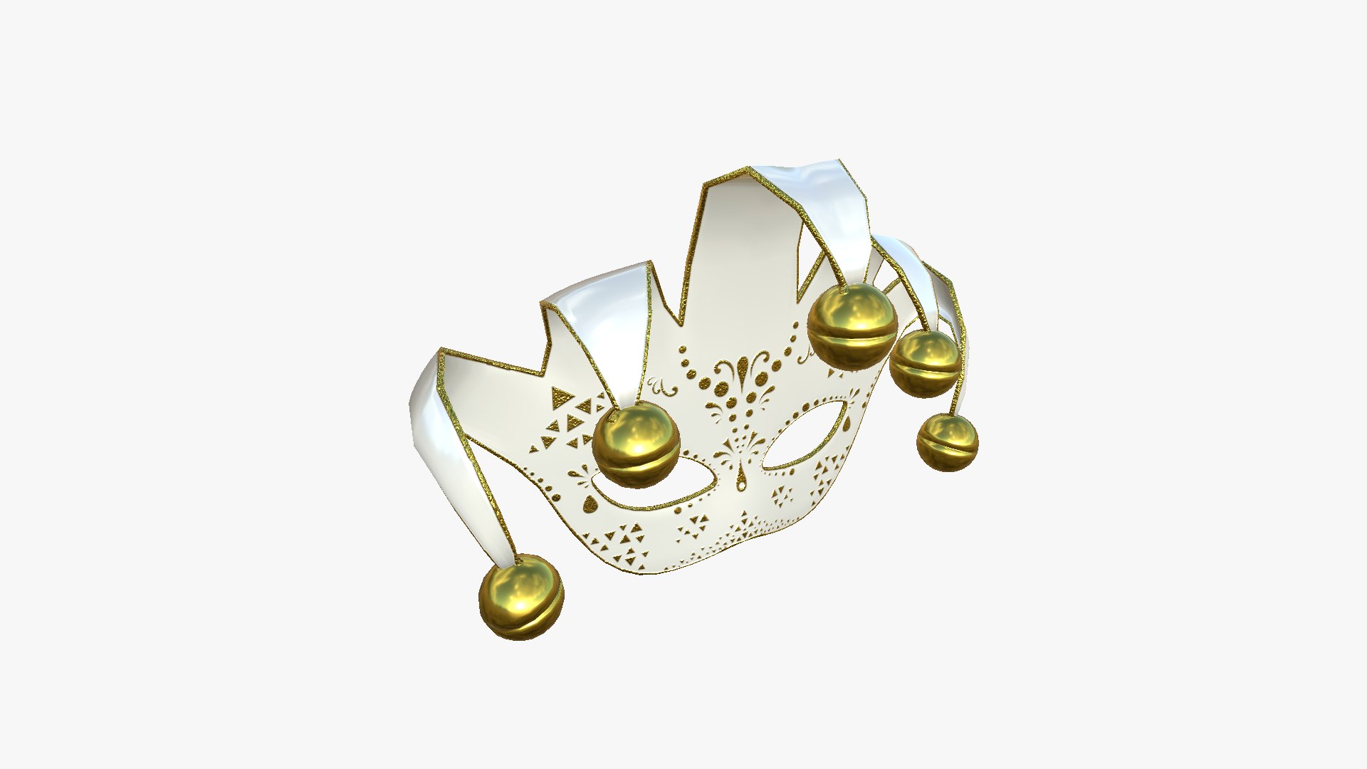 3D 12 Carnival Mask H Collection - Costume Character Design model https://p.turbosquid.com/ts-thumb/QZ/zE8xeW/7R/h22/png/1702301759/1920x1080/fit_q87/784f31bdc477b0244cb41c596a7387297b2b303b/h22.jpg
