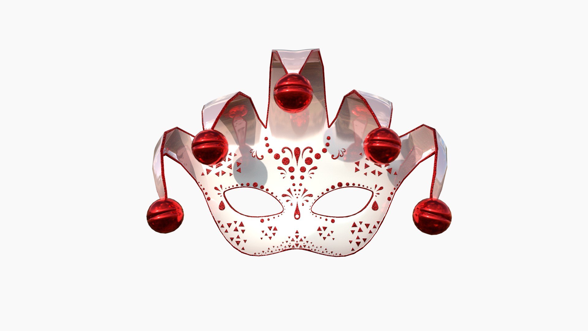 3D 12 Carnival Mask H Collection - Costume Character Design model https://p.turbosquid.com/ts-thumb/QZ/zE8xeW/91/h110/jpg/1702301685/1920x1080/fit_q87/f2eb98f973caf9a2494a062d8a4e29fe4432f2b1/h110.jpg
