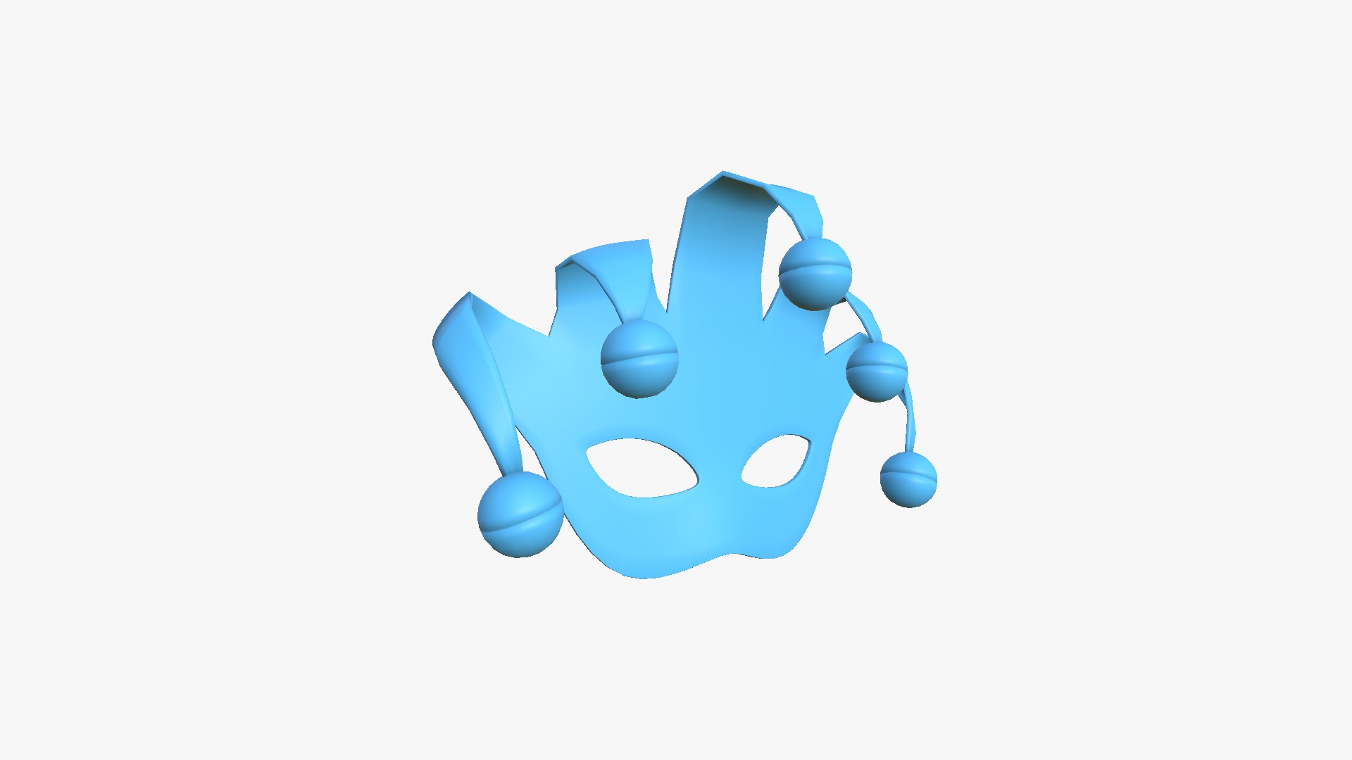 3D 12 Carnival Mask H Collection - Costume Character Design model https://p.turbosquid.com/ts-thumb/QZ/zE8xeW/97/hz2/png/1702301687/1920x1080/fit_q87/9c40aa6c0ddc5438276a04fc4d68708858ea32dc/hz2.jpg