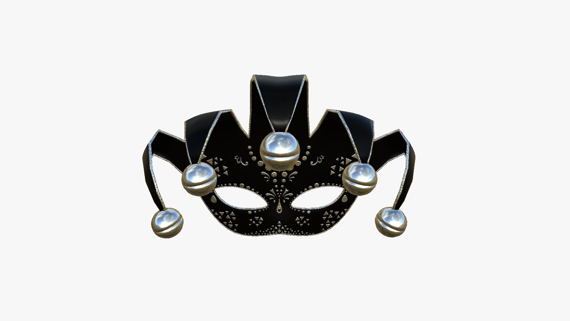 3D 12 Carnival Mask H Collection - Costume Character Design model https://p.turbosquid.com/ts-thumb/QZ/zE8xeW/Ar/h13/png/1702301748/1920x1080/fit_q87/cc7c1c921a116879b4996a93641478ca0c10b770/h13.jpg