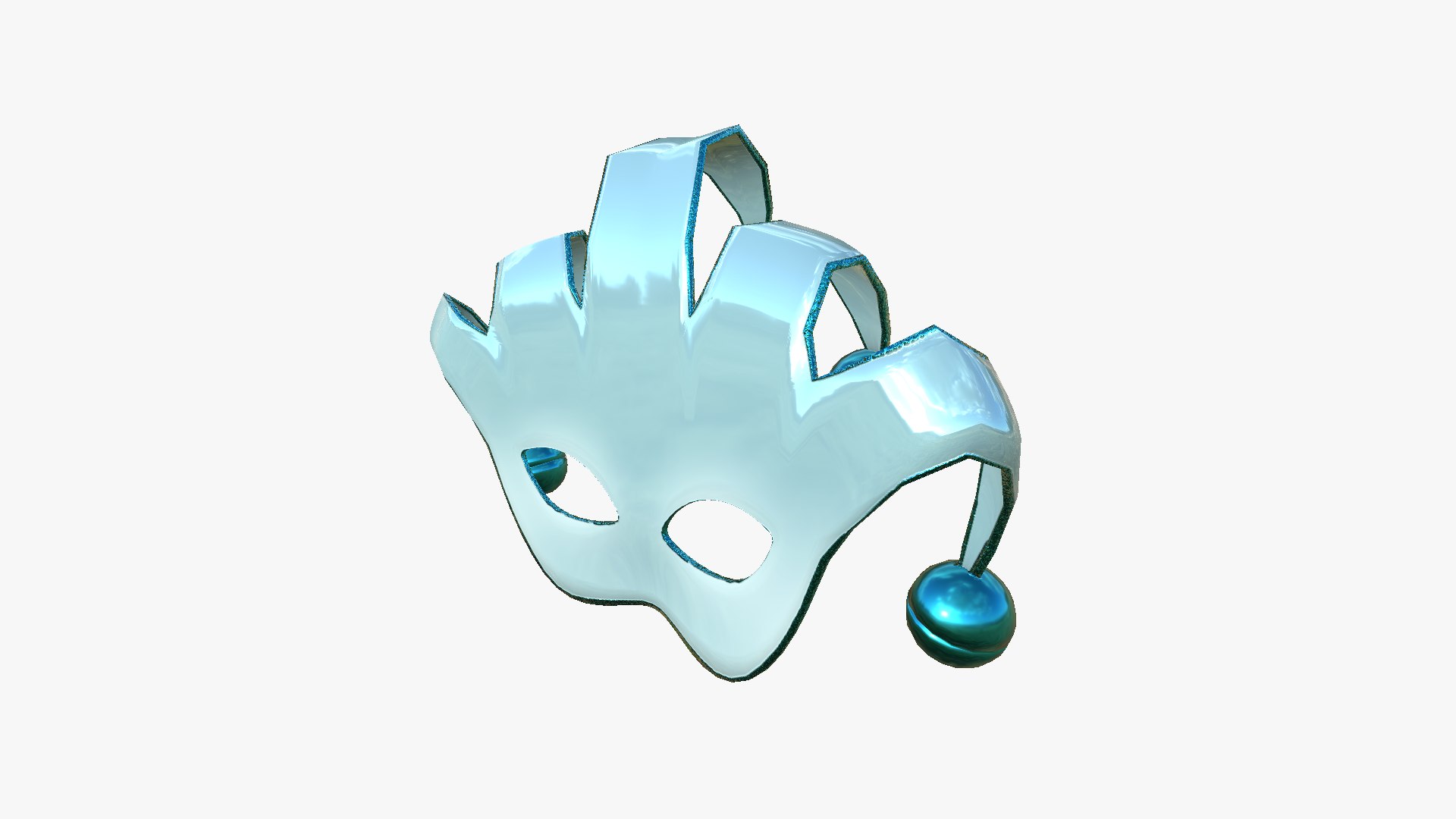 3D 12 Carnival Mask H Collection - Costume Character Design model https://p.turbosquid.com/ts-thumb/QZ/zE8xeW/E0/h104/png/1702301940/1920x1080/fit_q87/99b3a8aee128f786eeafc21ceadc3d7184a010b2/h104.jpg