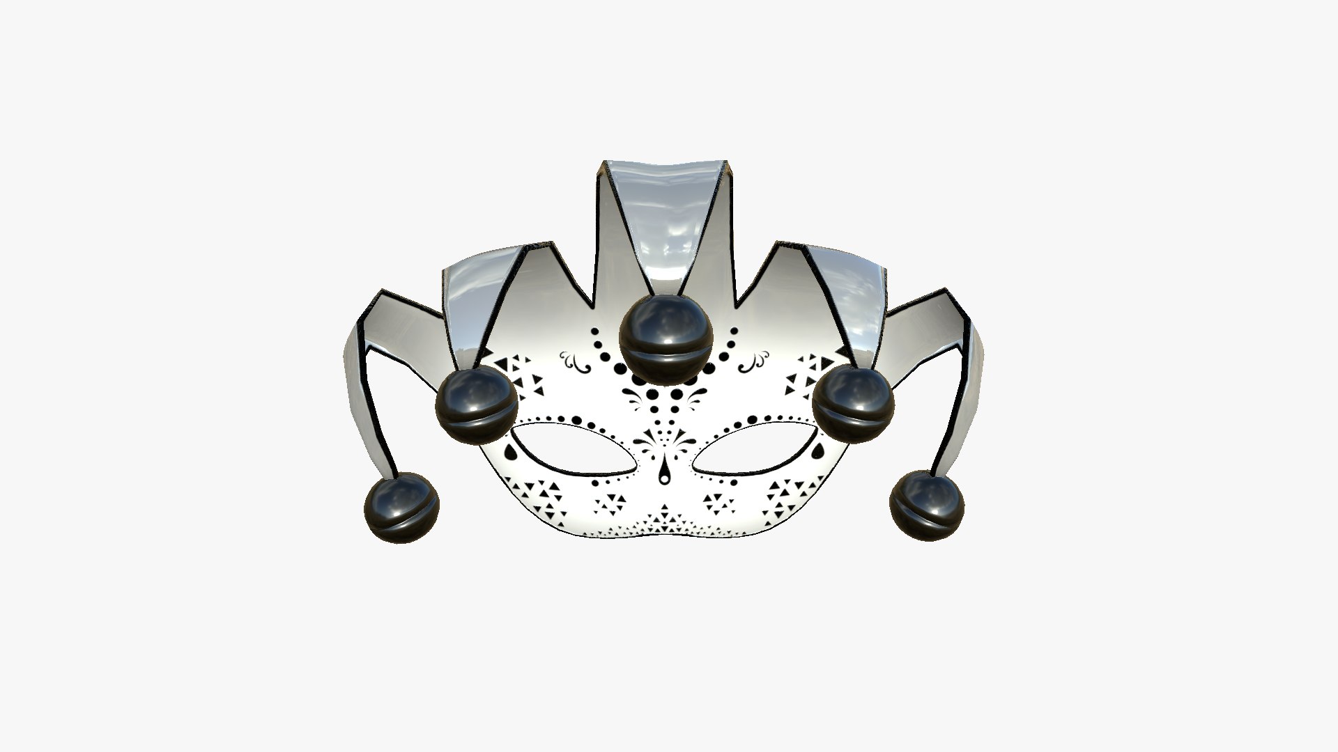 3D 12 Carnival Mask H Collection - Costume Character Design model https://p.turbosquid.com/ts-thumb/QZ/zE8xeW/Eb/h93/png/1702301936/1920x1080/fit_q87/785de7435e79caef9d4e993547207f72bcf8daee/h93.jpg