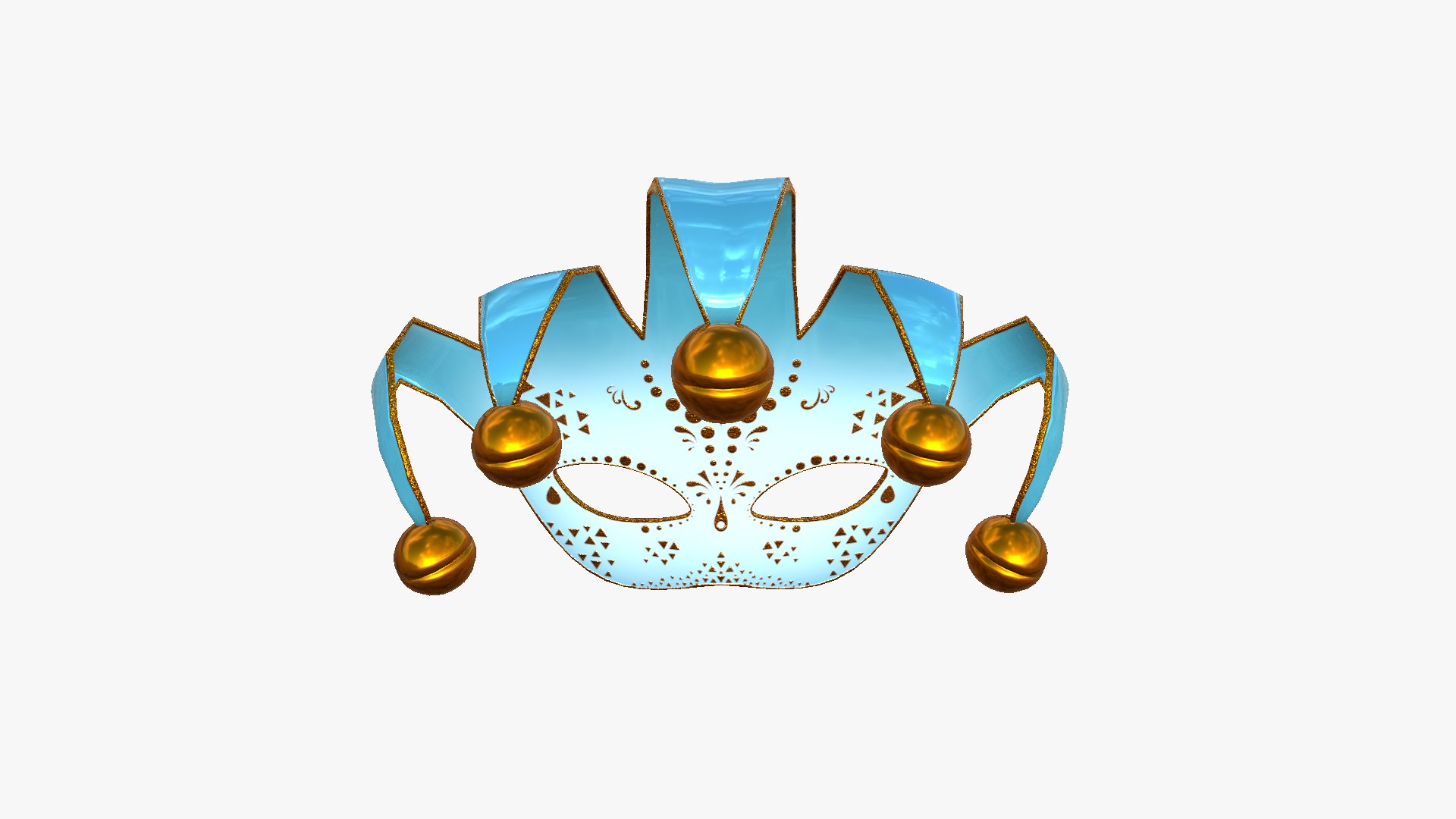 3D 12 Carnival Mask H Collection - Costume Character Design model https://p.turbosquid.com/ts-thumb/QZ/zE8xeW/Fp/h73/png/1702301930/1920x1080/fit_q87/2d0899e9bde93d2468160eb34a31a487c30709f3/h73.jpg