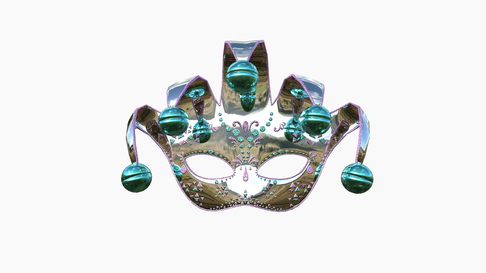 3D 12 Carnival Mask H Collection - Costume Character Design model https://p.turbosquid.com/ts-thumb/QZ/zE8xeW/L5/h60/jpg/1702301682/1920x1080/fit_q87/f90b851b190c6494bd16989baa2cf017e08582e7/h60.jpg