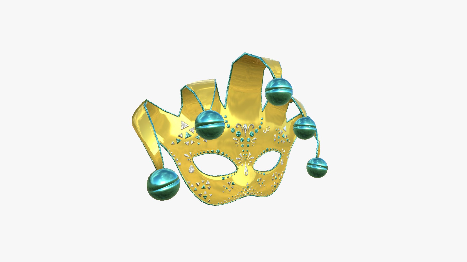 3D 12 Carnival Mask H Collection - Costume Character Design model https://p.turbosquid.com/ts-thumb/QZ/zE8xeW/MC/h51/png/1702301791/1920x1080/fit_q87/8aae85865e7237faecfa330001192732dd6e0c0c/h51.jpg