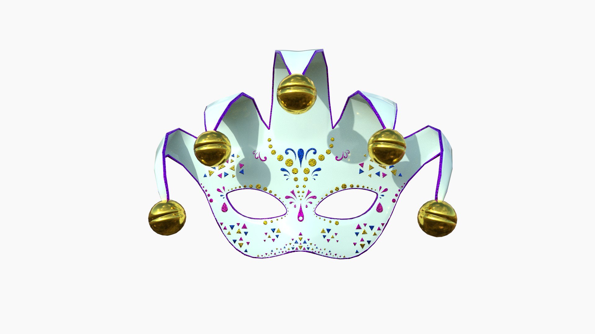 3D 12 Carnival Mask H Collection - Costume Character Design model https://p.turbosquid.com/ts-thumb/QZ/zE8xeW/MI/h40/jpg/1702301681/1920x1080/fit_q87/ed617063f3647b3b0430797ee6dd08d2cad695db/h40.jpg
