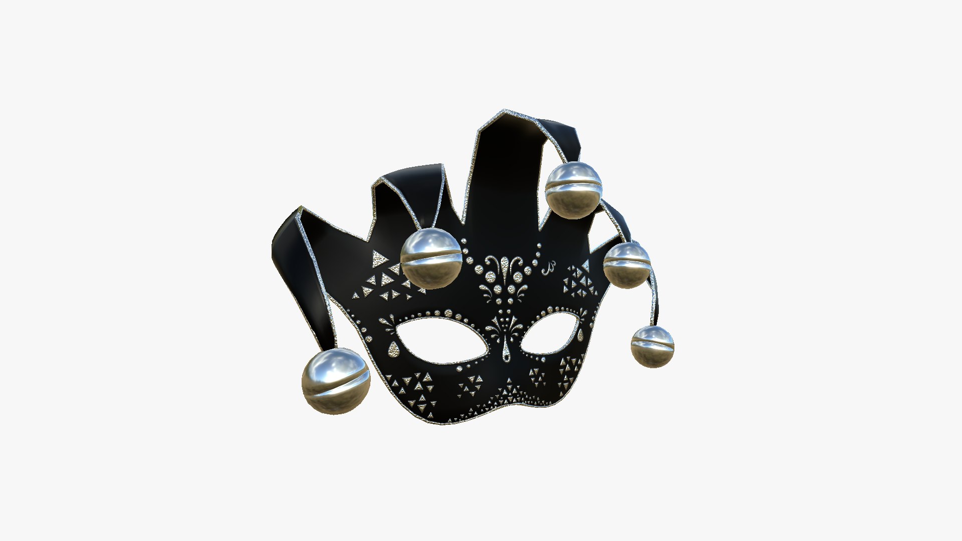 3D 12 Carnival Mask H Collection - Costume Character Design model https://p.turbosquid.com/ts-thumb/QZ/zE8xeW/QM/h11/png/1702301746/1920x1080/fit_q87/931cf5558018b7bda65569effbefd98a48691967/h11.jpg