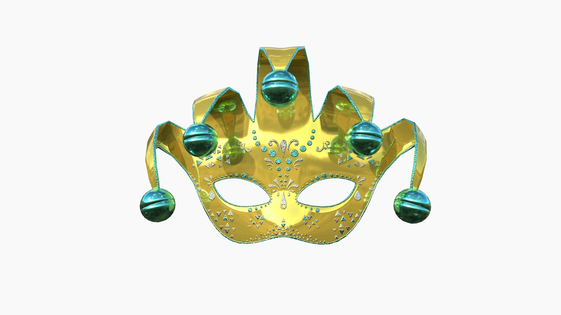 3D 12 Carnival Mask H Collection - Costume Character Design model https://p.turbosquid.com/ts-thumb/QZ/zE8xeW/S2/h50/jpg/1702301682/1920x1080/fit_q87/d91db8c6249bfd3853642e17241bee46e67e51f3/h50.jpg