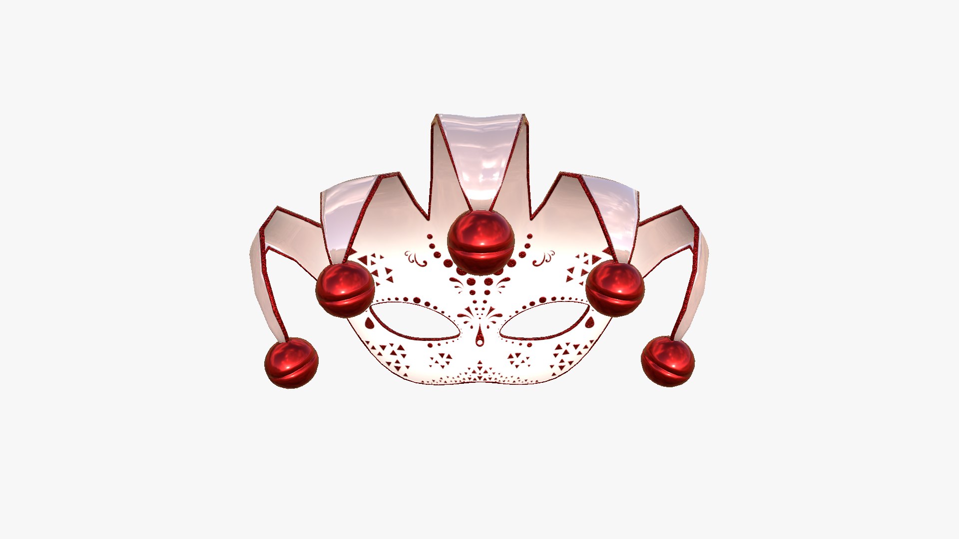 3D 12 Carnival Mask H Collection - Costume Character Design model https://p.turbosquid.com/ts-thumb/QZ/zE8xeW/Tt/h113/png/1702301943/1920x1080/fit_q87/c42aa75f6658006f97ea489ca2f68ecbb048d6f0/h113.jpg