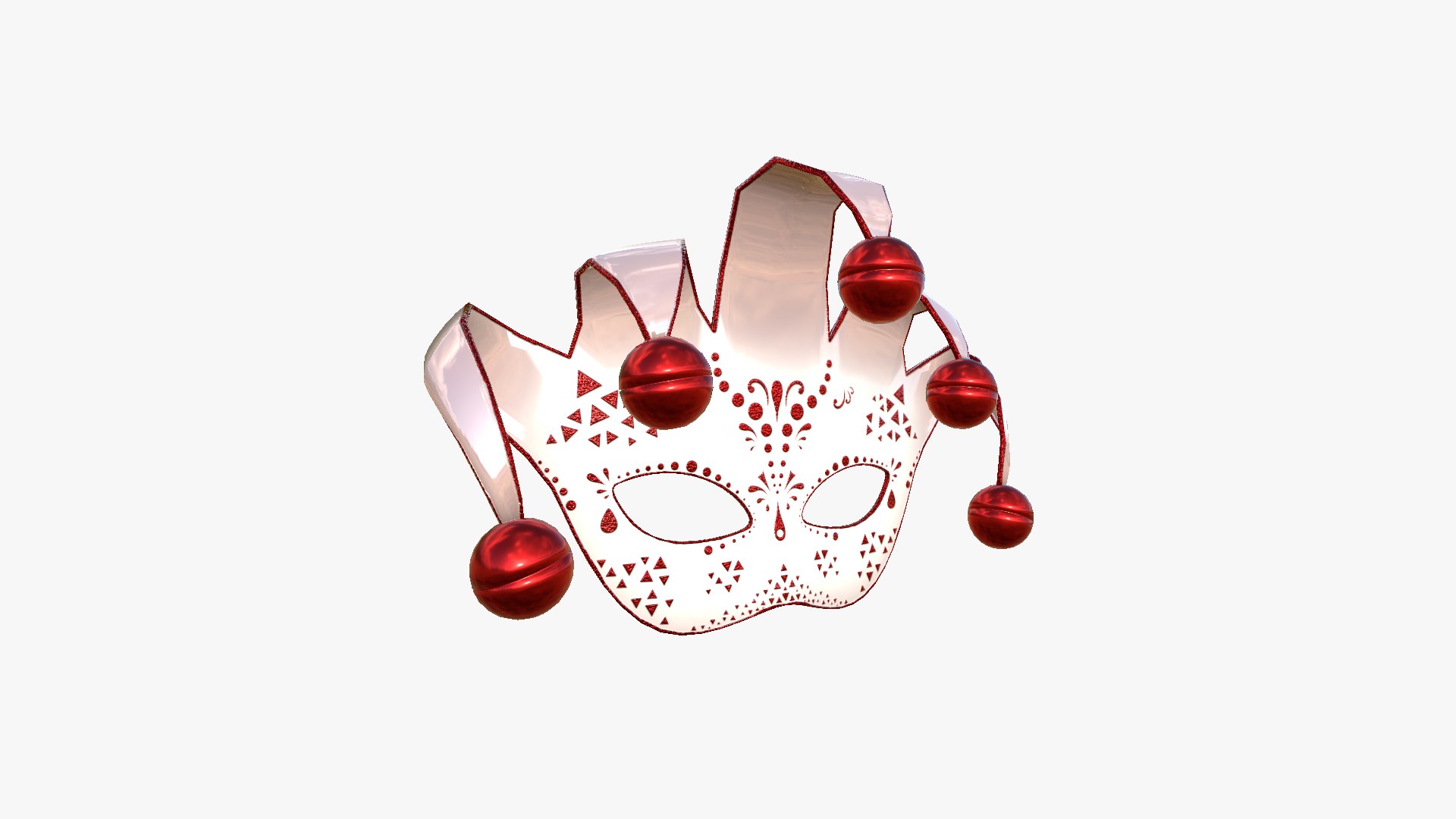3D 12 Carnival Mask H Collection - Costume Character Design model https://p.turbosquid.com/ts-thumb/QZ/zE8xeW/Ut/h111/png/1702301941/1920x1080/fit_q87/90369a2605e8196581bcc1bd37120e31d78c0864/h111.jpg