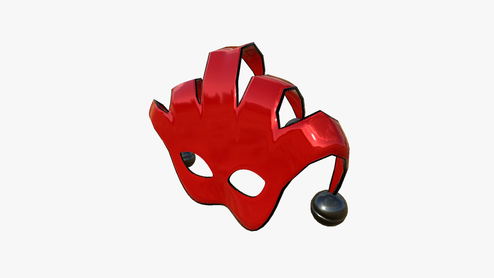 3D 12 Carnival Mask H Collection - Costume Character Design model https://p.turbosquid.com/ts-thumb/QZ/zE8xeW/VU/h124/png/1702301947/1920x1080/fit_q87/6c7b3495d0da75d413383f06a6f5ad019485d658/h124.jpg