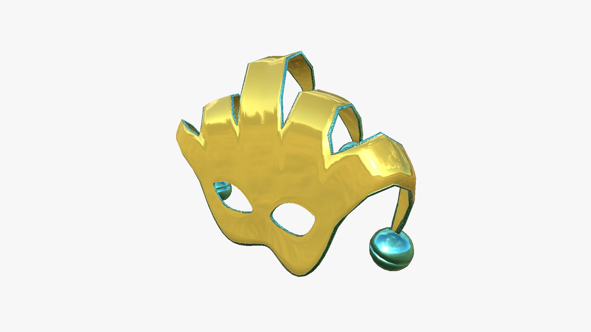3D 12 Carnival Mask H Collection - Costume Character Design model https://p.turbosquid.com/ts-thumb/QZ/zE8xeW/Xl/h54/png/1702301797/1920x1080/fit_q87/4f42cda1d8dec889cdacdf7d215b803990dc2835/h54.jpg