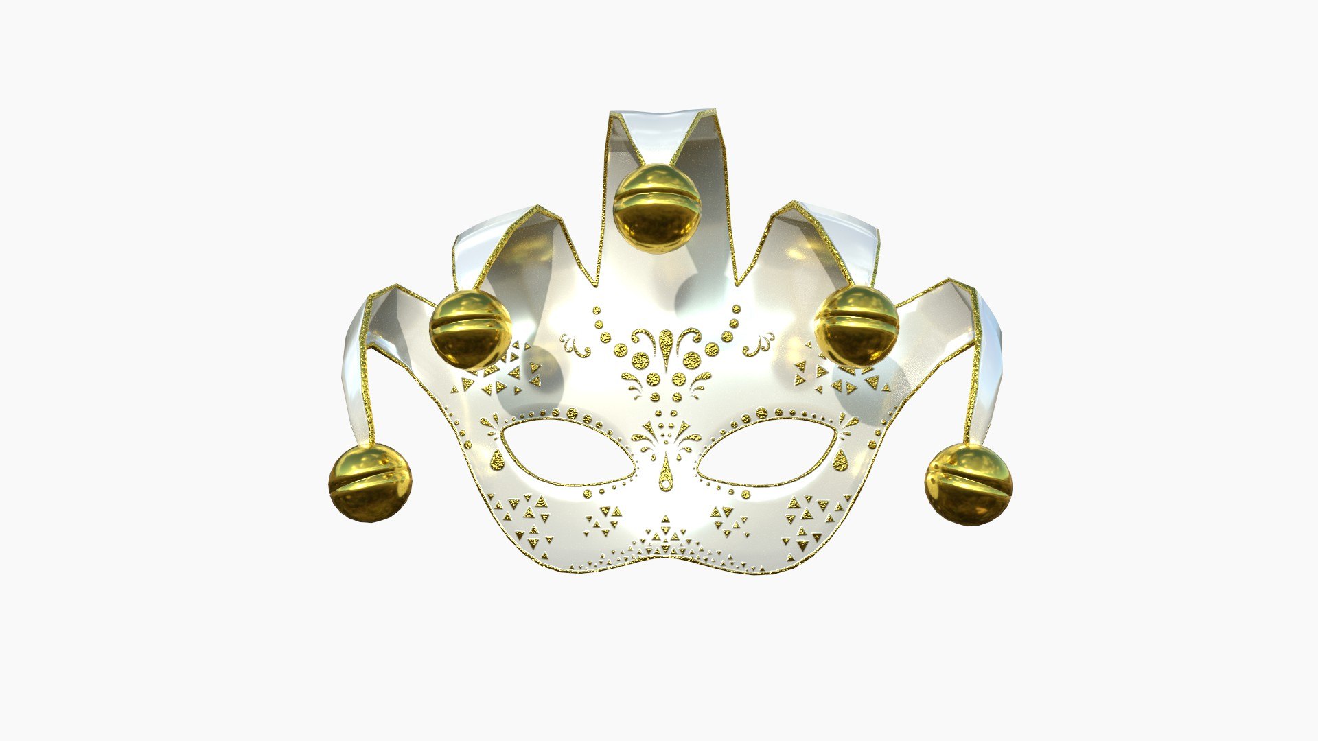 3D 12 Carnival Mask H Collection - Costume Character Design model https://p.turbosquid.com/ts-thumb/QZ/zE8xeW/Xo/h20/jpg/1702301680/1920x1080/fit_q87/00a261a8330a91b41ff4e5d8d0499d95f7bf504f/h20.jpg