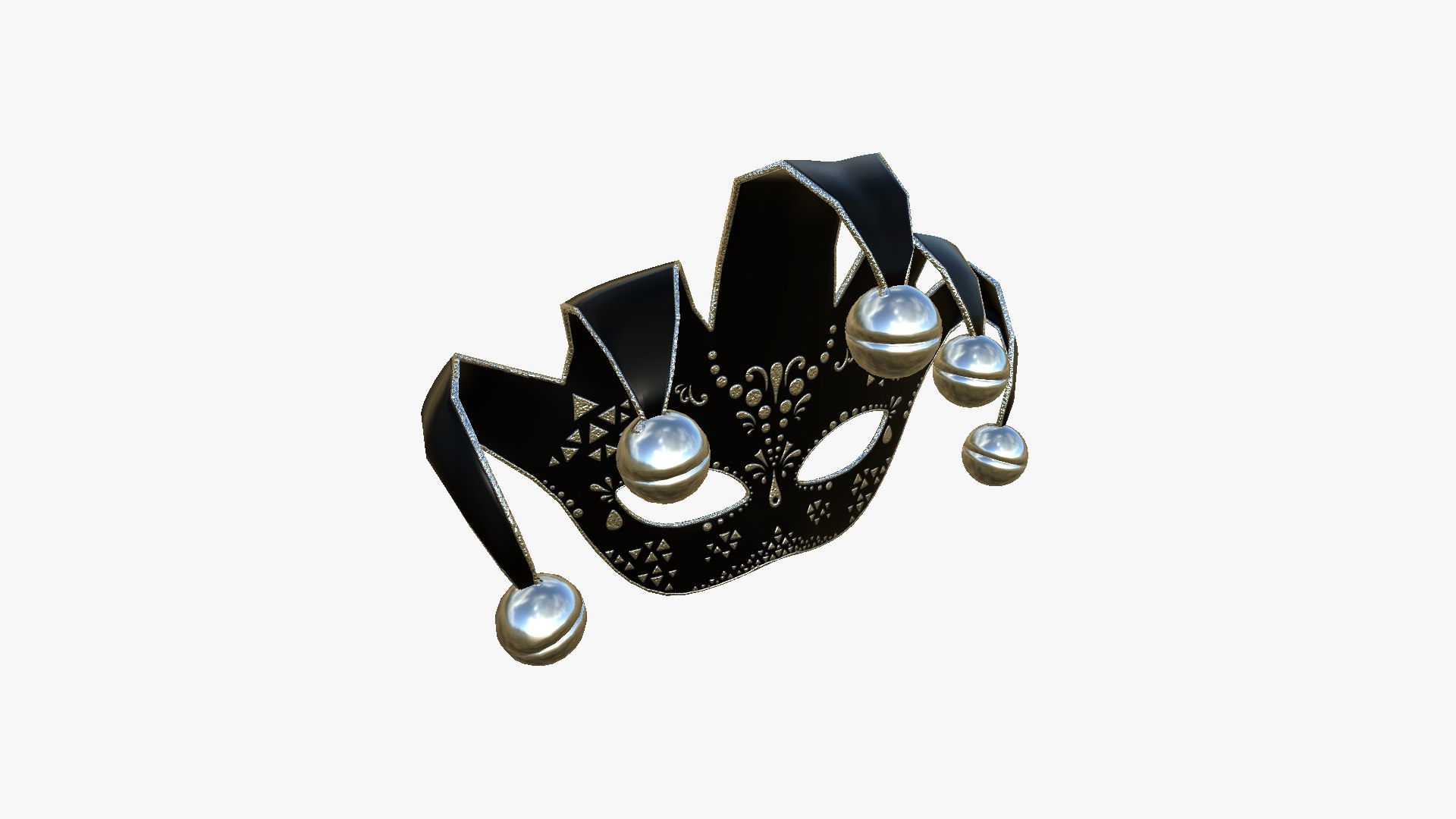 3D 12 Carnival Mask H Collection - Costume Character Design model https://p.turbosquid.com/ts-thumb/QZ/zE8xeW/Zg/h12/png/1702301748/1920x1080/fit_q87/4e09d3e50617c0f2eebaaf08fb0678dc6b0dc20d/h12.jpg