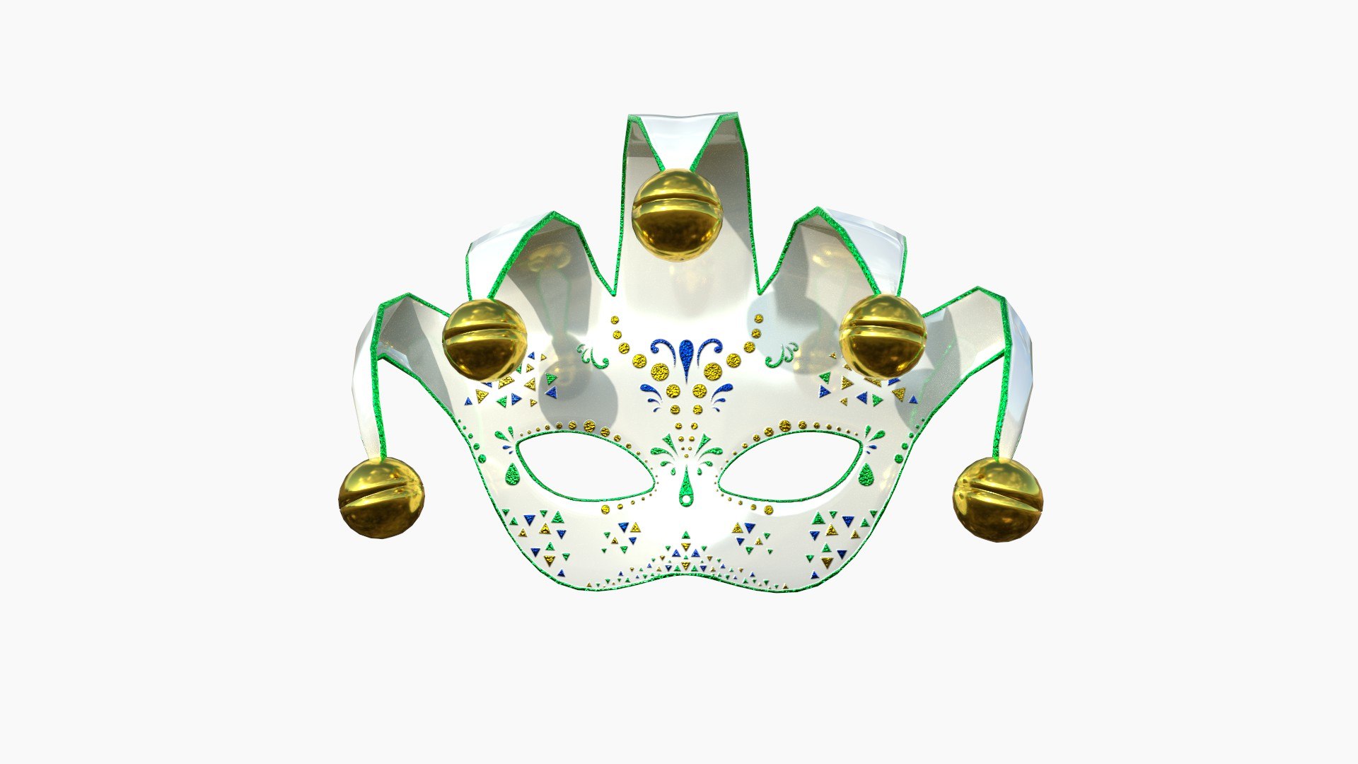 3D 12 Carnival Mask H Collection - Costume Character Design model https://p.turbosquid.com/ts-thumb/QZ/zE8xeW/cX/h30/jpg/1702301680/1920x1080/fit_q87/a927d8bac60481e3e9adc8d330d1ab5714797640/h30.jpg