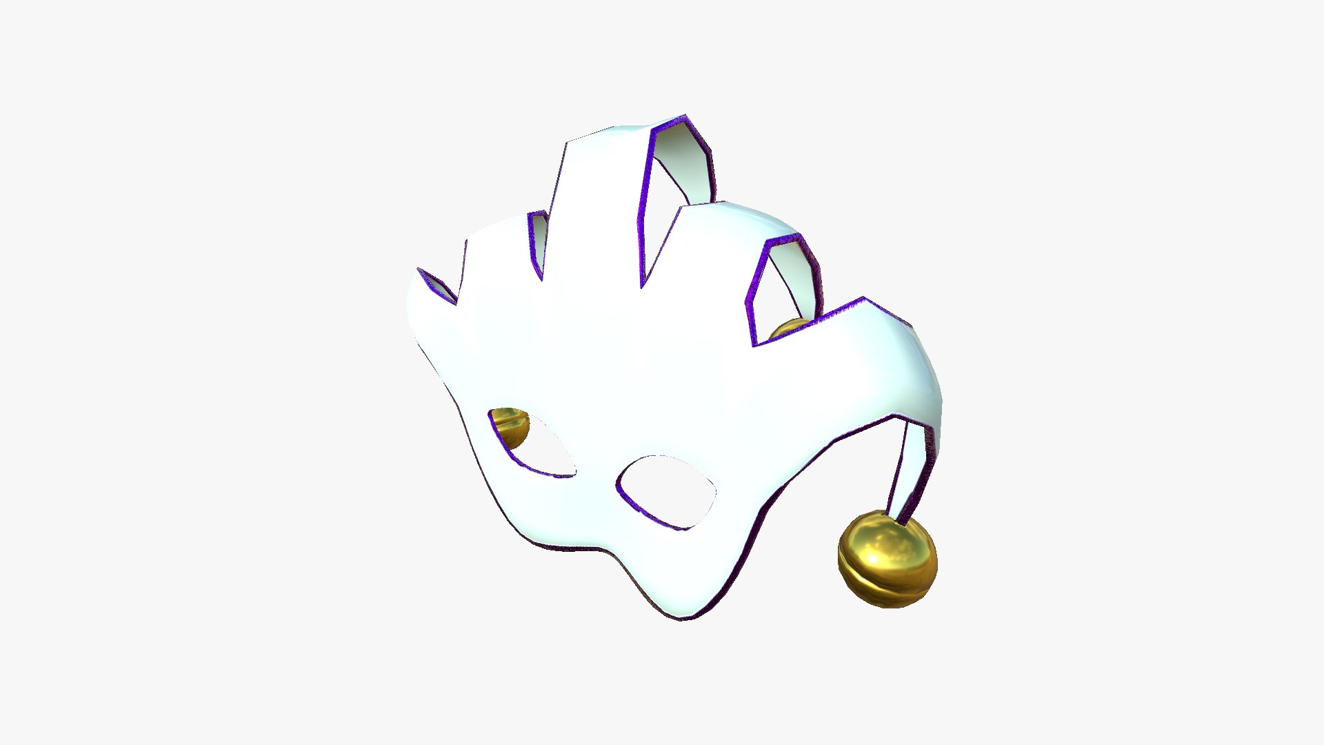 3D 12 Carnival Mask H Collection - Costume Character Design model https://p.turbosquid.com/ts-thumb/QZ/zE8xeW/dq/h44/png/1702301785/1920x1080/fit_q87/c11a842481cee44947578ddf98dcea26f3eb650e/h44.jpg