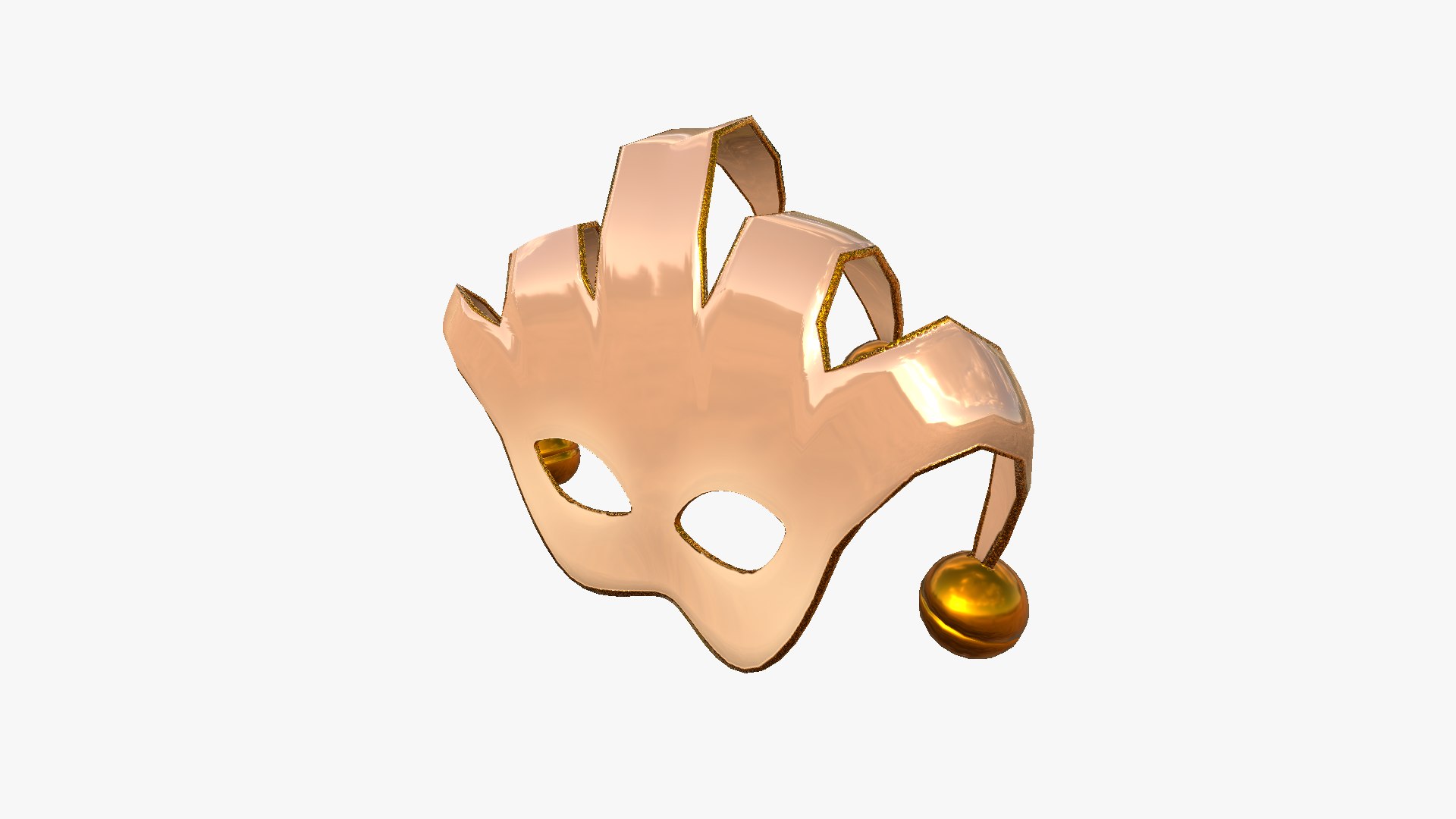 3D 12 Carnival Mask H Collection - Costume Character Design model https://p.turbosquid.com/ts-thumb/QZ/zE8xeW/kN/h84/png/1702301934/1920x1080/fit_q87/99c9400c616a5a296dc974c738a72ea5eaf4930d/h84.jpg