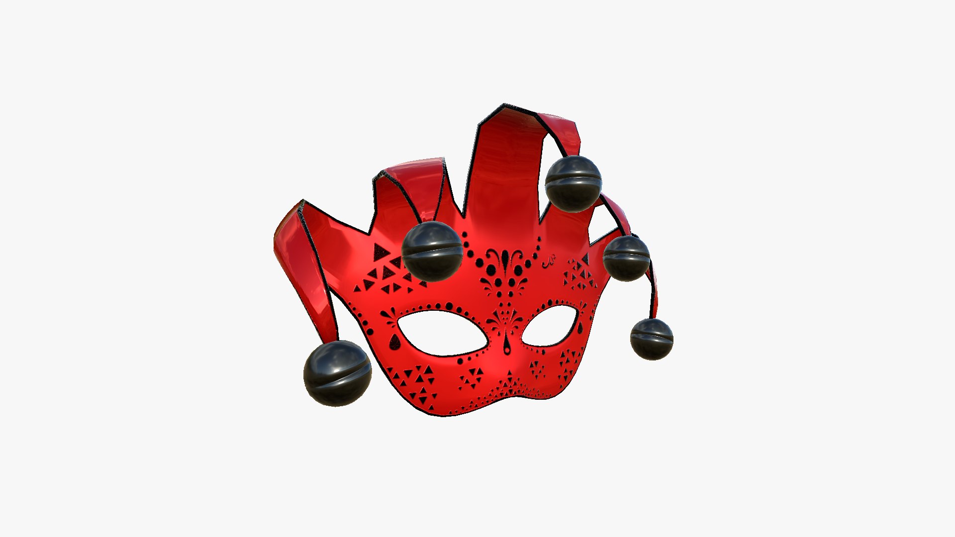 3D 12 Carnival Mask H Collection - Costume Character Design model https://p.turbosquid.com/ts-thumb/QZ/zE8xeW/t4/h121/png/1702301945/1920x1080/fit_q87/b0eaf63c136b765735b32df2fedb617954db80c2/h121.jpg