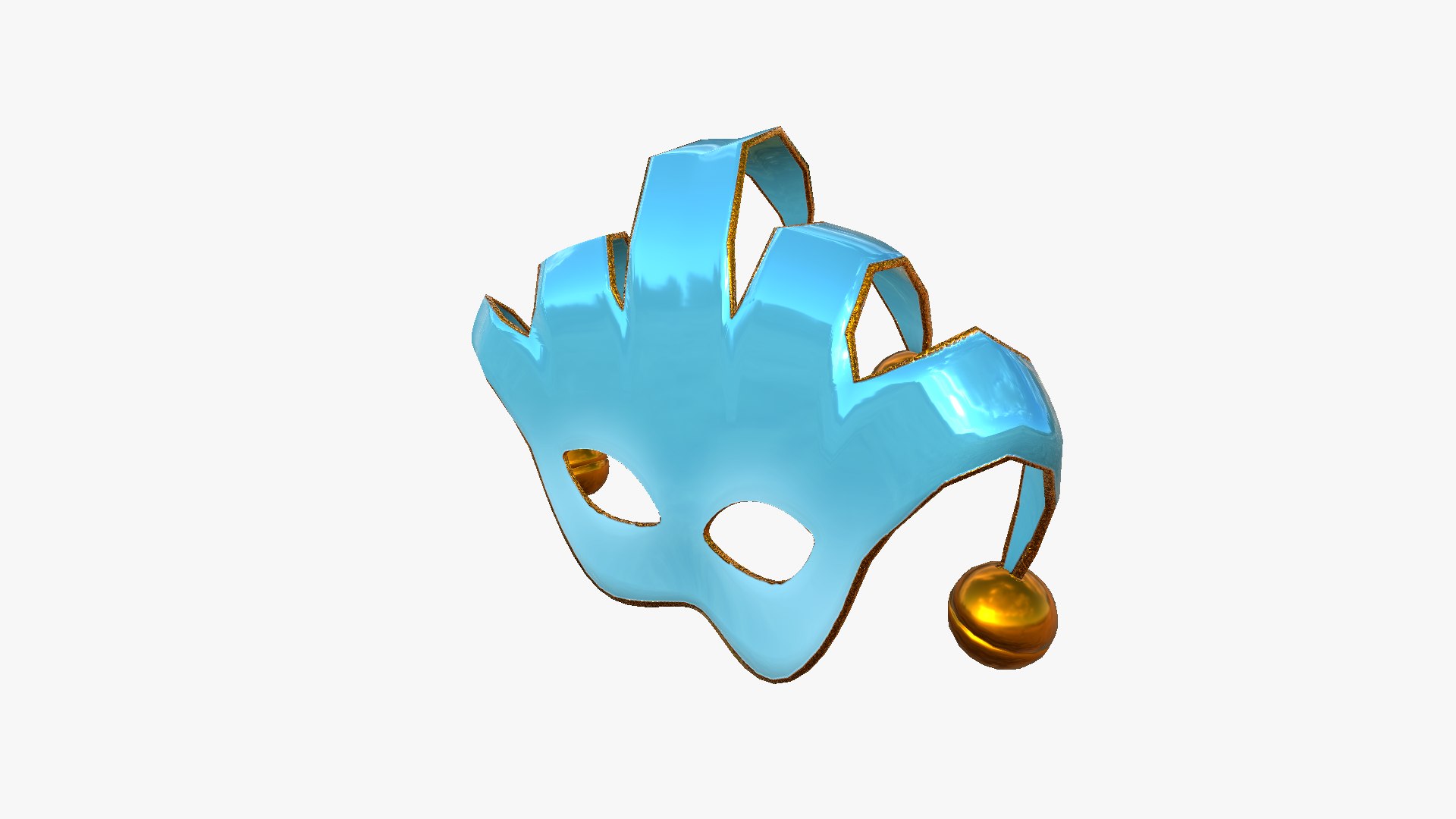 3D 12 Carnival Mask H Collection - Costume Character Design model https://p.turbosquid.com/ts-thumb/QZ/zE8xeW/u1/h74/png/1702301931/1920x1080/fit_q87/ca9e6fb187c39278b69be249273e00a3f5a6c10b/h74.jpg
