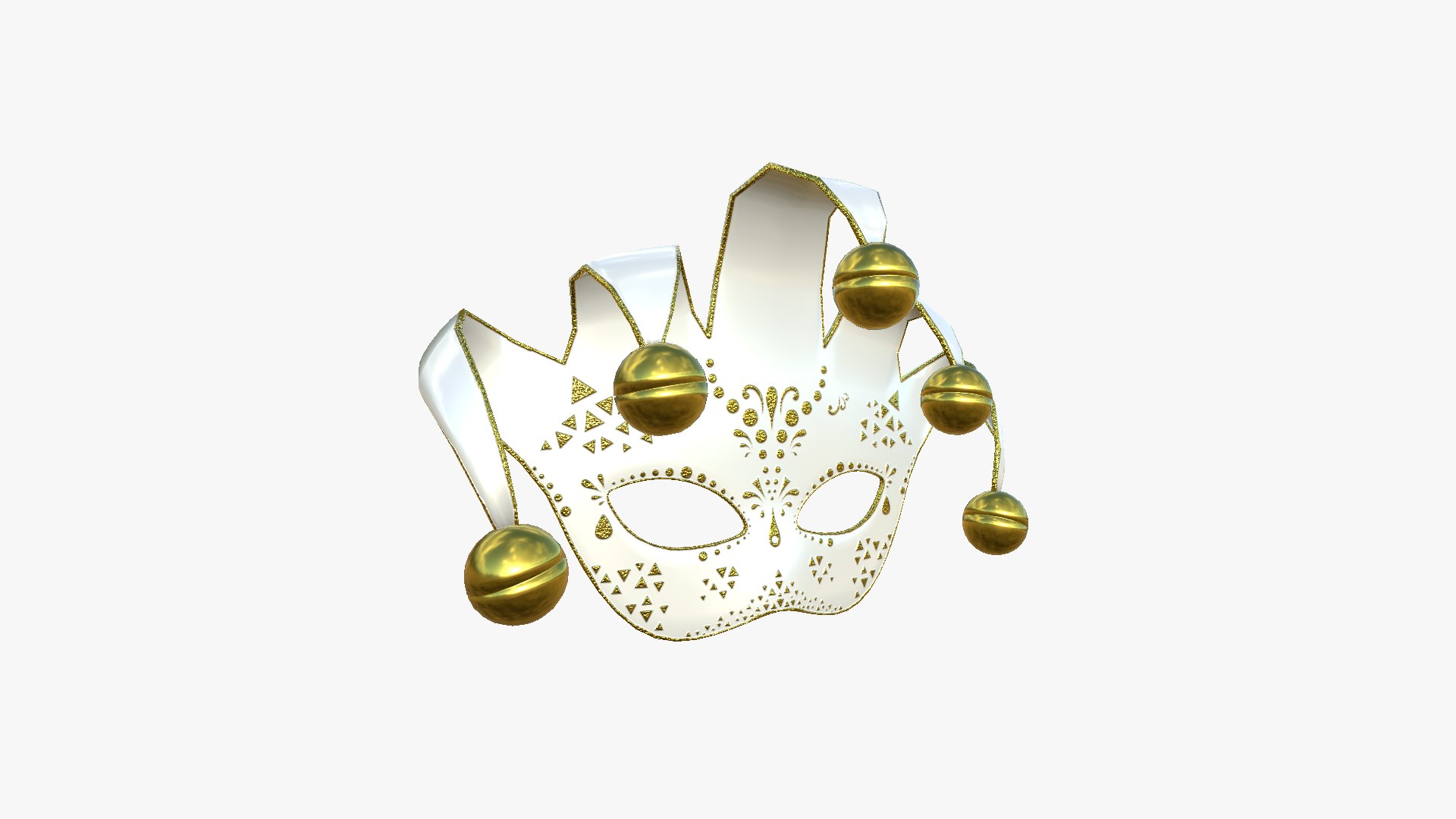 3D 12 Carnival Mask H Collection - Costume Character Design model https://p.turbosquid.com/ts-thumb/QZ/zE8xeW/wA/h21/png/1702301757/1920x1080/fit_q87/93cffc954a91ff88f5749967294ef2f8de25248d/h21.jpg