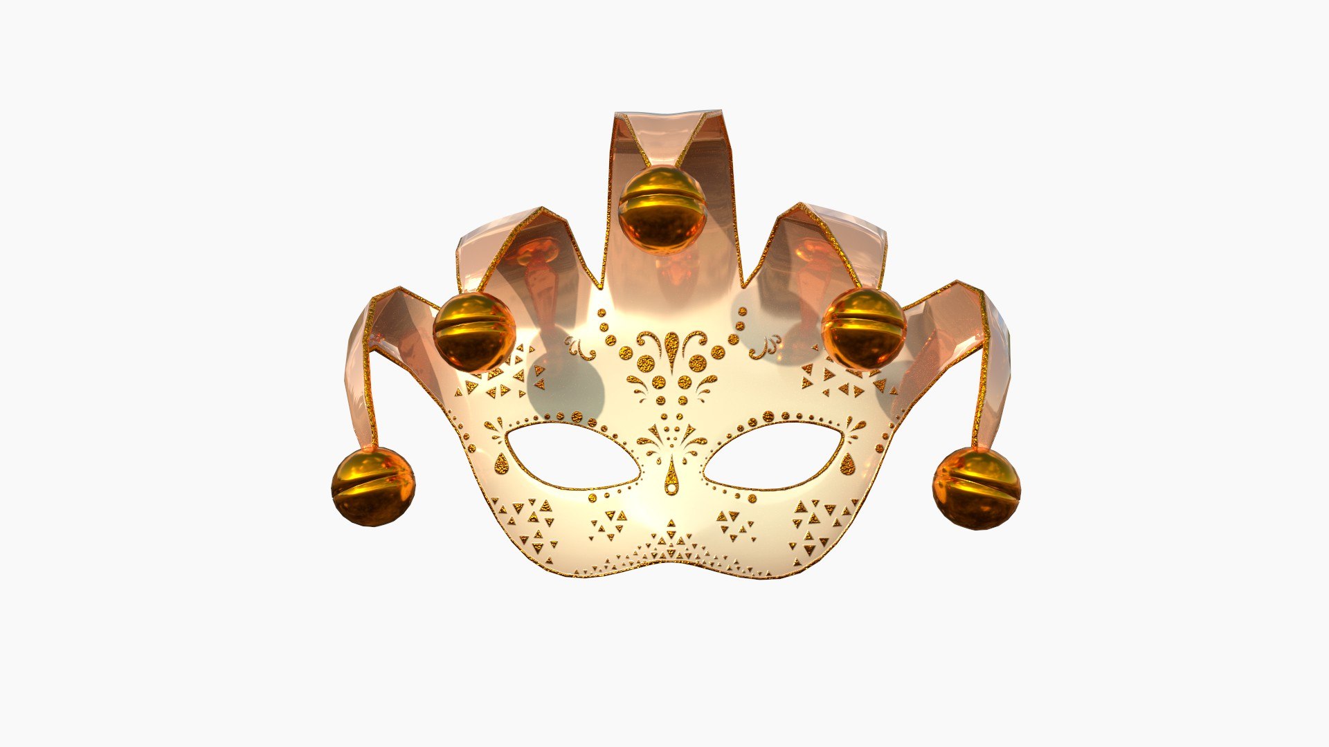 3D 12 Carnival Mask H Collection - Costume Character Design model https://p.turbosquid.com/ts-thumb/QZ/zE8xeW/xt/h80/jpg/1702301683/1920x1080/fit_q87/5b078547465778ad52ef9ffd35bafe19e50c24b0/h80.jpg