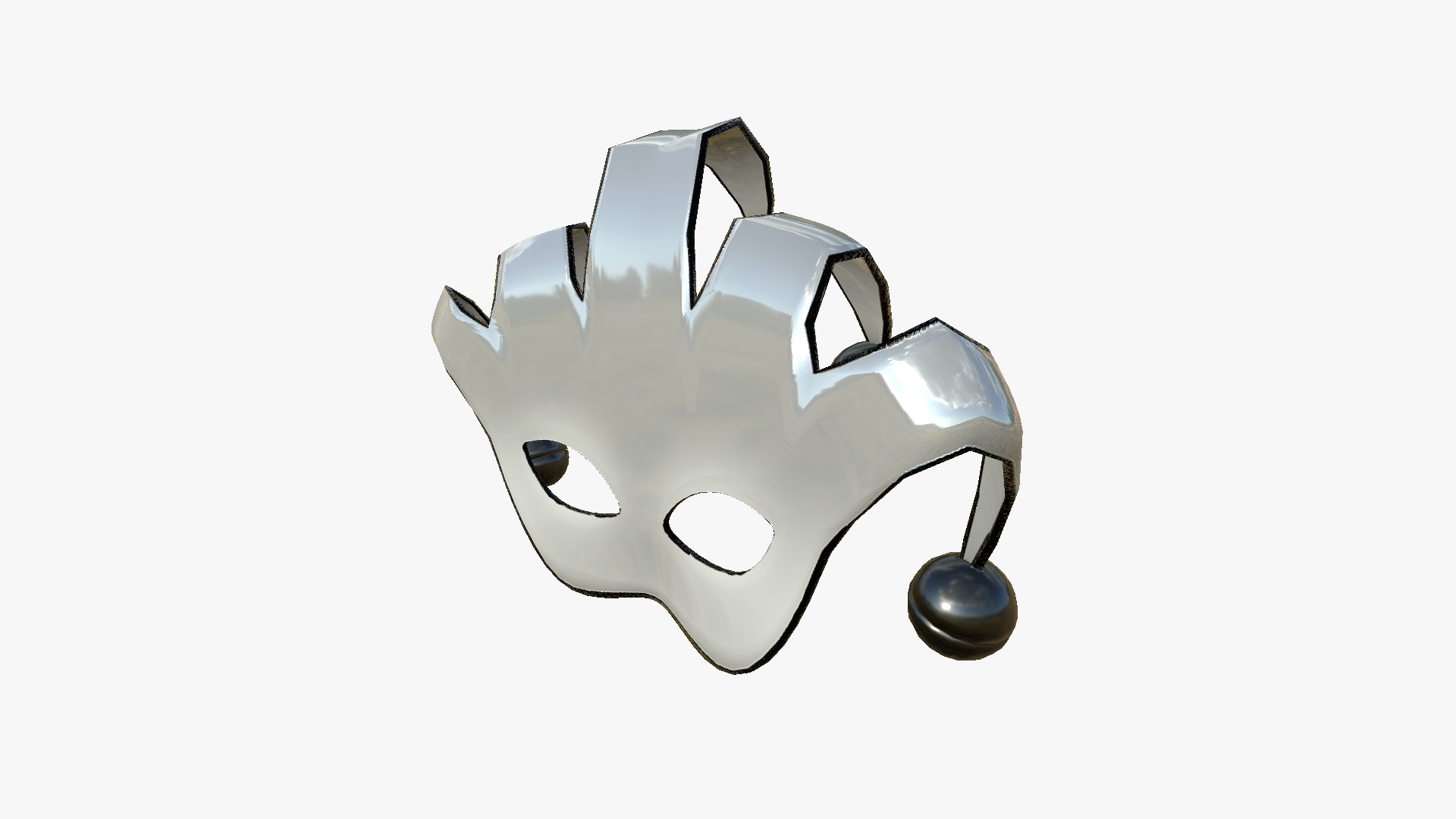 3D 12 Carnival Mask H Collection - Costume Character Design model https://p.turbosquid.com/ts-thumb/QZ/zE8xeW/zl/h94/png/1702301937/1920x1080/fit_q87/6fd0af526e8175e2a9ea2448bc676758df6ef4ac/h94.jpg