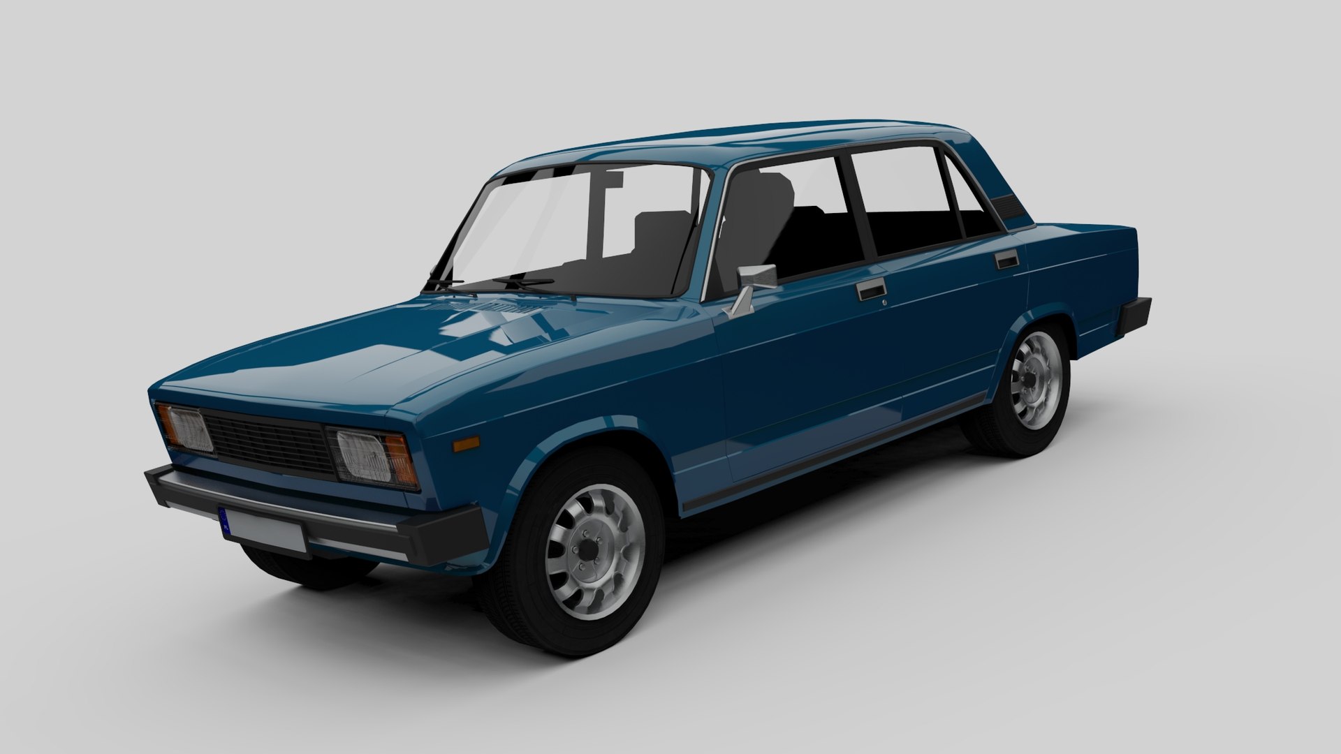 3D Unity 3D Generic Soviet Cars https://p.turbosquid.com/ts-thumb/QZ/zKvo7U/2A/kopieyka_render.180/jpg/1641196642/1920x1080/fit_q87/dea336dcc171103b69941a88368ca524f7566b59/kopieyka_render.180.jpg