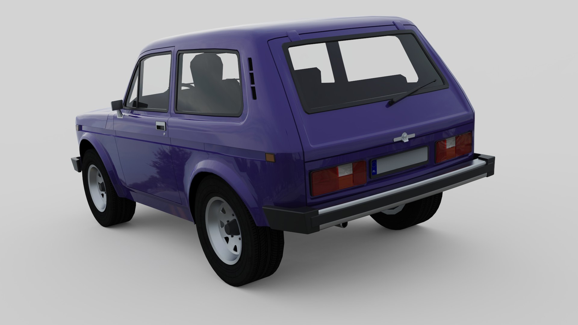 3D Unity 3D Generic Soviet Cars https://p.turbosquid.com/ts-thumb/QZ/zKvo7U/3E/kopieyka_render.189/jpg/1641196618/1920x1080/fit_q87/93c6e35259c6afd971191d574761e3c44c1cf374/kopieyka_render.189.jpg
