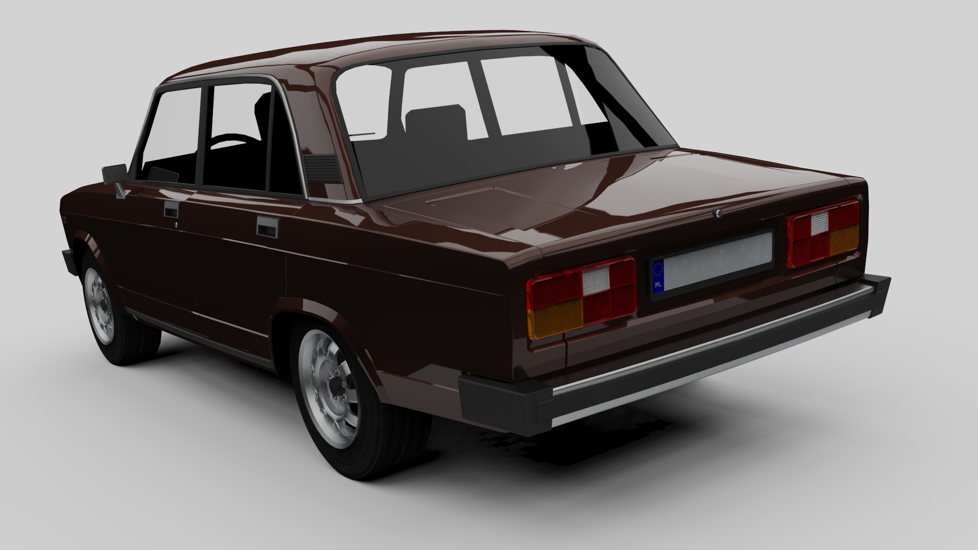 3D Unity 3D Generic Soviet Cars https://p.turbosquid.com/ts-thumb/QZ/zKvo7U/6I/kopieyka_render.184/jpg/1641196654/1920x1080/fit_q87/d38b4c08e2b360b11b09d1b5d1284db07ffb7df8/kopieyka_render.184.jpg