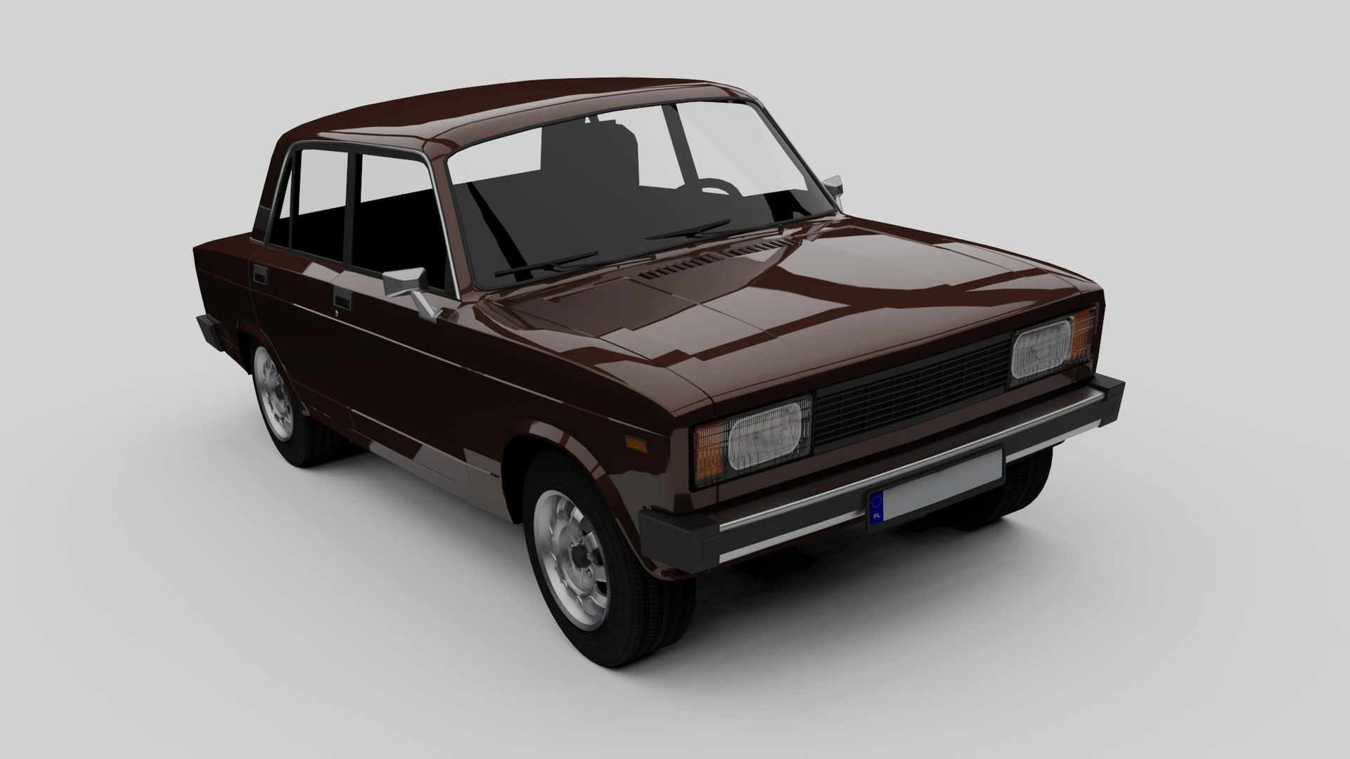 3D Unity 3D Generic Soviet Cars https://p.turbosquid.com/ts-thumb/QZ/zKvo7U/A0/kopieyka_render.183/jpg/1641196639/1920x1080/fit_q87/3aa43dc20a48af1799d44b5e813c3471bc6f19a7/kopieyka_render.183.jpg