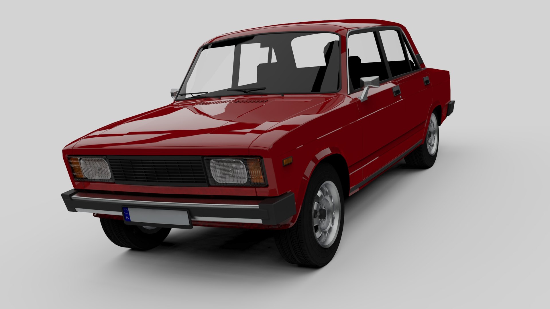 3D Unity 3D Generic Soviet Cars https://p.turbosquid.com/ts-thumb/QZ/zKvo7U/Ap/kopieyka_render.174/jpg/1641196641/1920x1080/fit_q87/44ed4d4bc019ec58c964bf1921cfa2af825c2b83/kopieyka_render.174.jpg