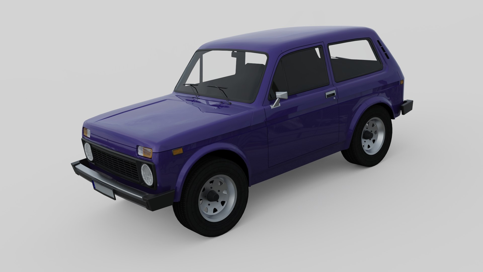 3D Unity 3D Generic Soviet Cars https://p.turbosquid.com/ts-thumb/QZ/zKvo7U/CS/kopieyka_render.193/jpg/1641196623/1920x1080/fit_q87/4b9609e3b508b19a62c9c96464226c2ebe7e4df8/kopieyka_render.193.jpg