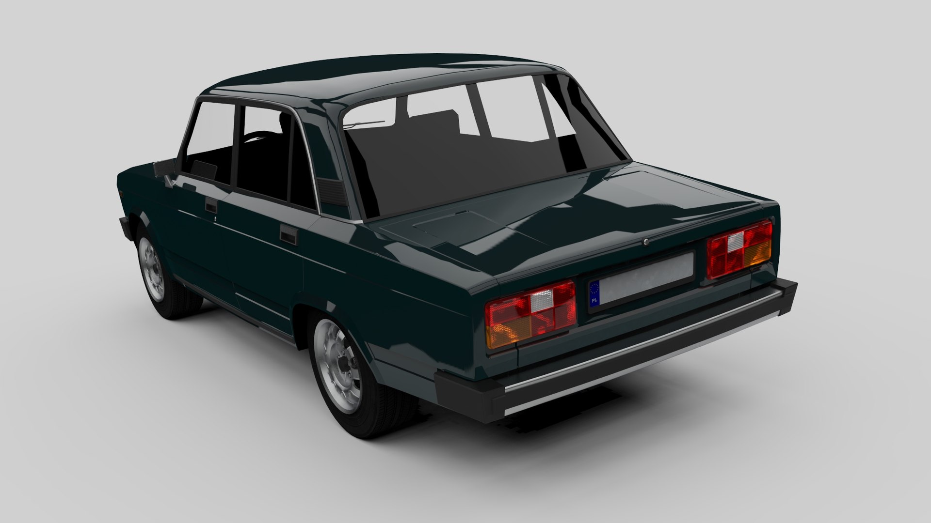 3D Unity 3D Generic Soviet Cars https://p.turbosquid.com/ts-thumb/QZ/zKvo7U/DZ/kopieyka_render.177/jpg/1641196642/1920x1080/fit_q87/1a5d8b8360eaf60cc3f675125589064b2921dc9c/kopieyka_render.177.jpg
