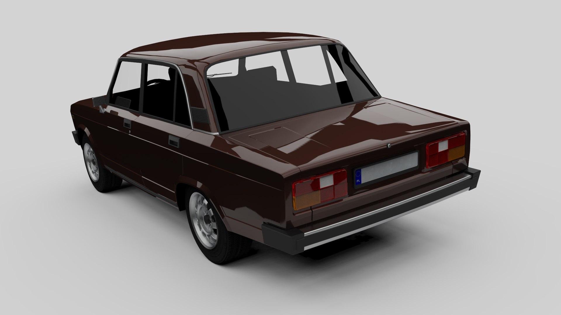 3D Unity 3D Generic Soviet Cars https://p.turbosquid.com/ts-thumb/QZ/zKvo7U/Dw/kopieyka_render.182/jpg/1641196644/1920x1080/fit_q87/764f6ea11c68a38f858f0f3a6b4a7d6a8364c2f4/kopieyka_render.182.jpg
