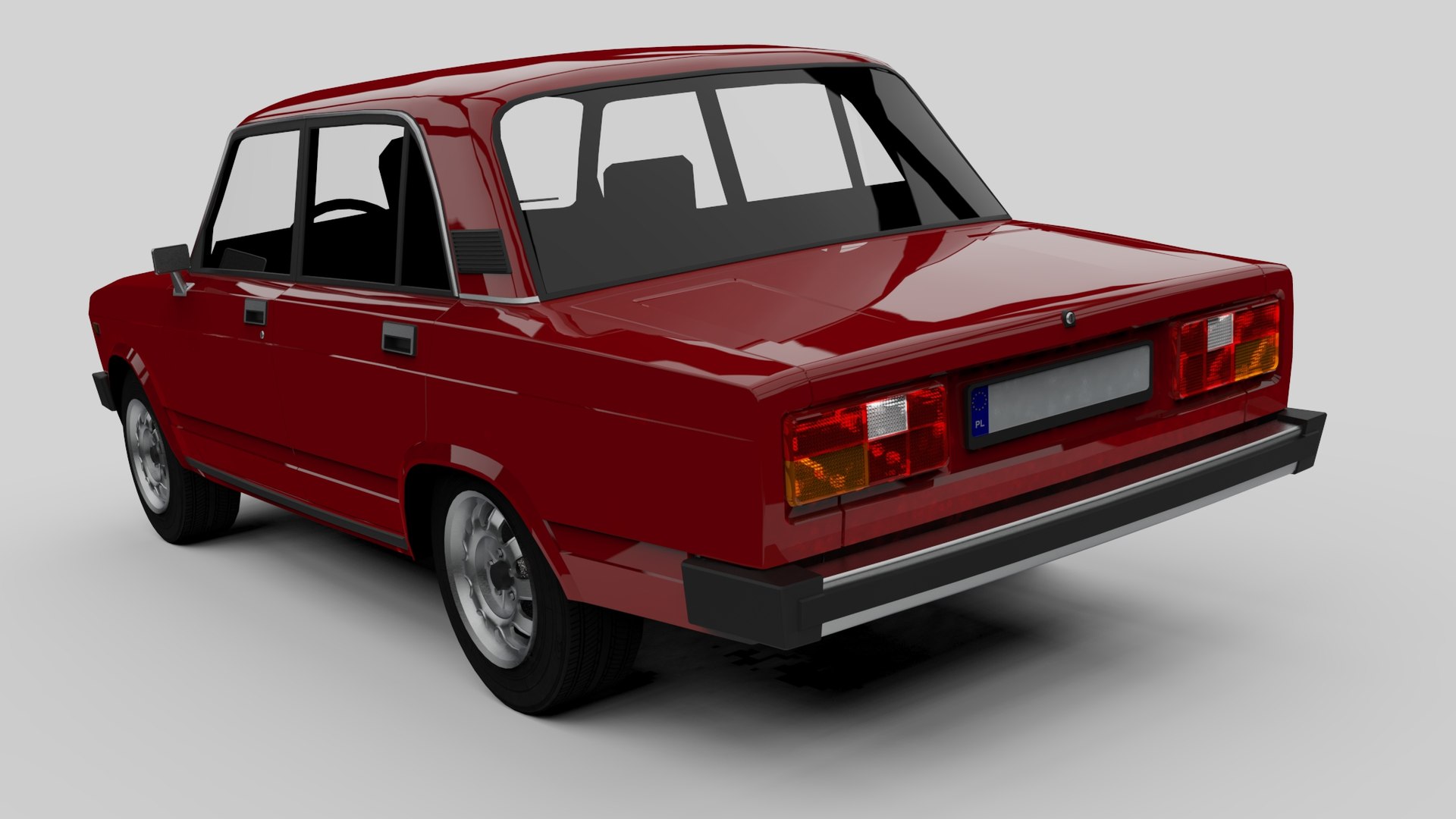 3D Unity 3D Generic Soviet Cars https://p.turbosquid.com/ts-thumb/QZ/zKvo7U/Fn/kopieyka_render.173/jpg/1641196639/1920x1080/fit_q87/2d6648d14f279612f0c60fd32bae0773061d4f6f/kopieyka_render.173.jpg