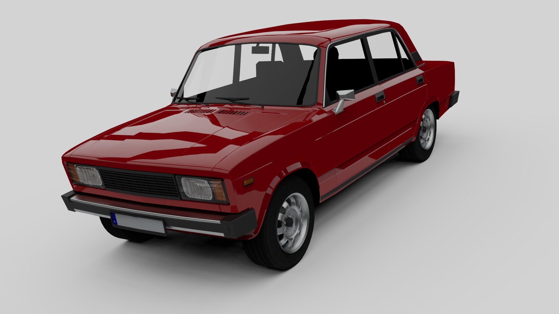 3D Unity 3D Generic Soviet Cars https://p.turbosquid.com/ts-thumb/QZ/zKvo7U/OD/kopieyka_render.175/jpg/1641196640/1920x1080/fit_q87/b05a9ecdb24217afc6bd341e3cd08aa42600afa4/kopieyka_render.175.jpg