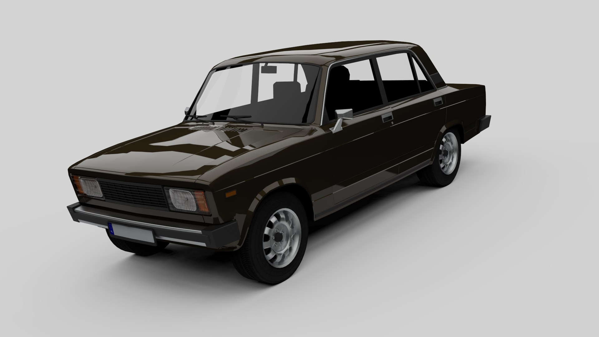 3D Unity 3D Generic Soviet Cars https://p.turbosquid.com/ts-thumb/QZ/zKvo7U/TY/kopieyka_render.179/jpg/1641196642/1920x1080/fit_q87/6e66e2656f8c23346d797af0e93d8dff4a234190/kopieyka_render.179.jpg