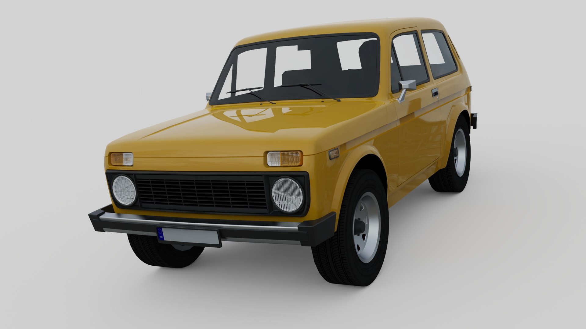 3D Unity 3D Generic Soviet Cars https://p.turbosquid.com/ts-thumb/QZ/zKvo7U/Xn/kopieyka_render.200/jpg/1641196618/1920x1080/fit_q87/f00601c1488267e6dd16e7b252ddcdea548824c4/kopieyka_render.200.jpg