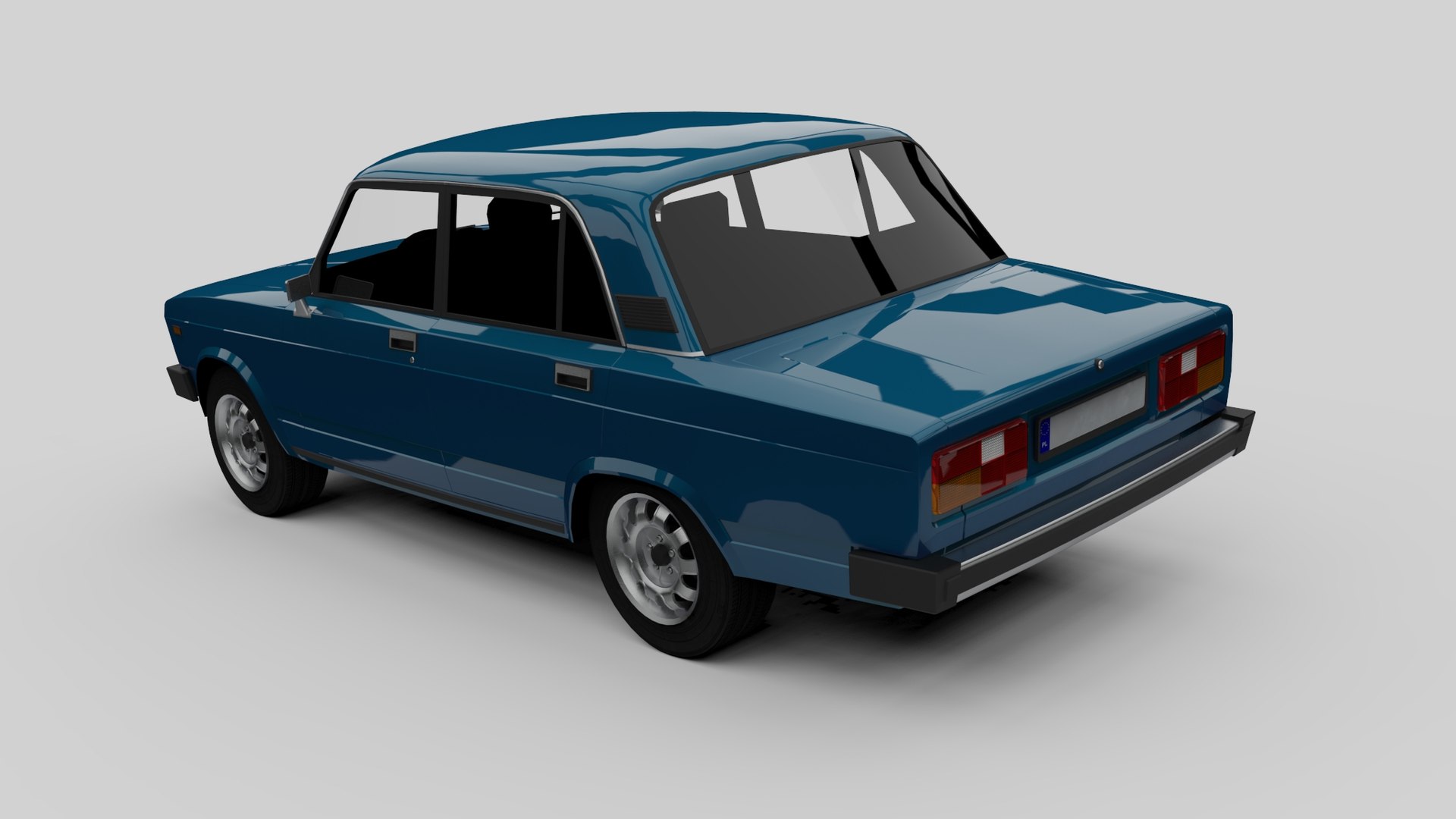 3D Unity 3D Generic Soviet Cars https://p.turbosquid.com/ts-thumb/QZ/zKvo7U/ZI/kopieyka_render.181/jpg/1641196644/1920x1080/fit_q87/bc5d74379ee575c88531f7df75baa42daa68fa72/kopieyka_render.181.jpg