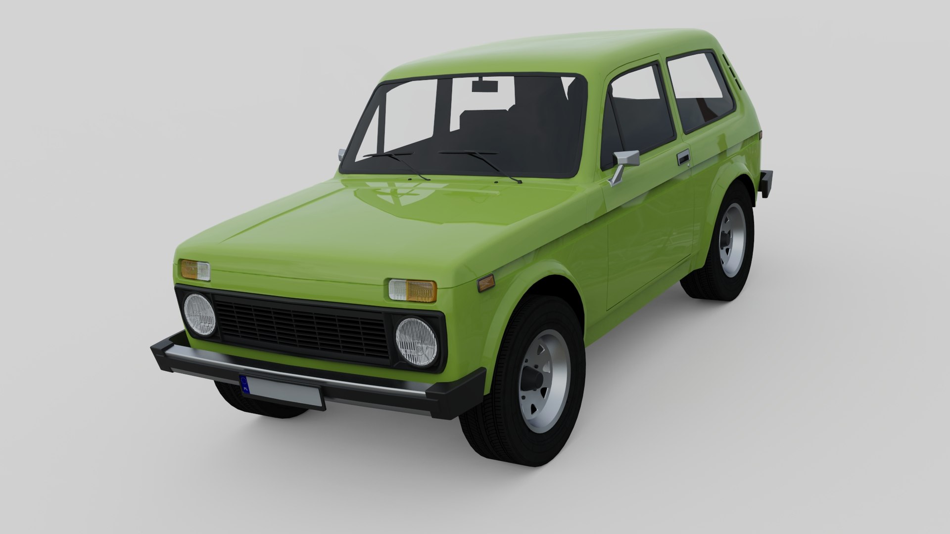 3D Unity 3D Generic Soviet Cars https://p.turbosquid.com/ts-thumb/QZ/zKvo7U/aB/kopieyka_render.203/jpg/1641196620/1920x1080/fit_q87/2a7f30164b8d731e21035b1468eb5e6b1c50c69f/kopieyka_render.203.jpg