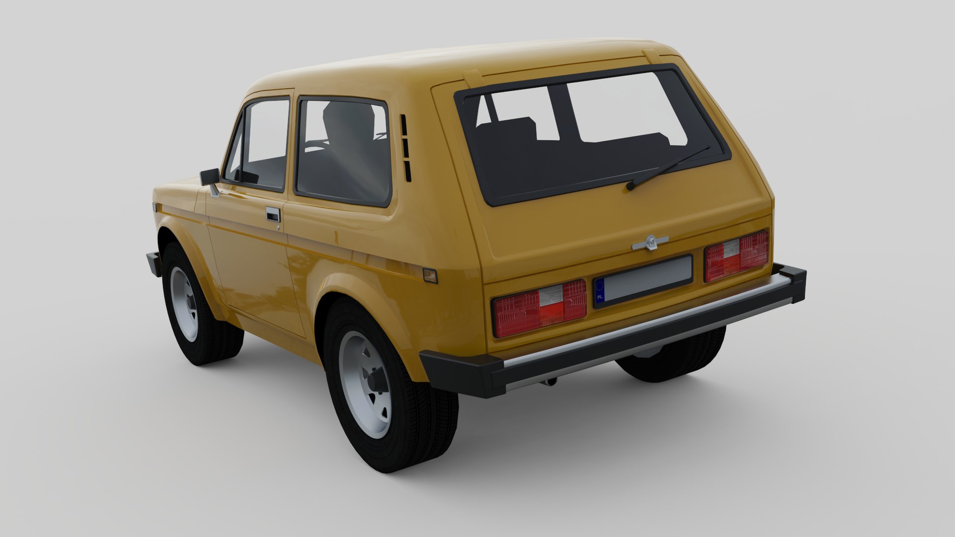 3D Unity 3D Generic Soviet Cars https://p.turbosquid.com/ts-thumb/QZ/zKvo7U/b7/kopieyka_render.197/jpg/1641196618/1920x1080/fit_q87/f9202678b96111dad737e9e5af5abc451709b73d/kopieyka_render.197.jpg