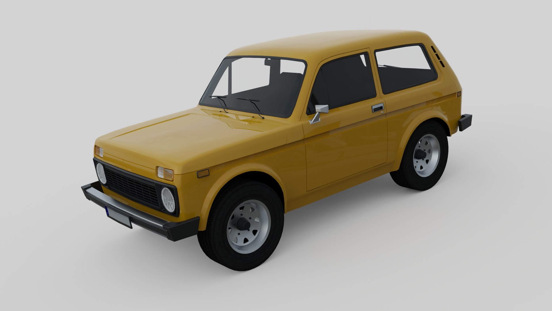3D Unity 3D Generic Soviet Cars https://p.turbosquid.com/ts-thumb/QZ/zKvo7U/ba/kopieyka_render.198/jpg/1641196619/1920x1080/fit_q87/6a39525bea0bb659b8b8447a78f4ea53b7b27f47/kopieyka_render.198.jpg